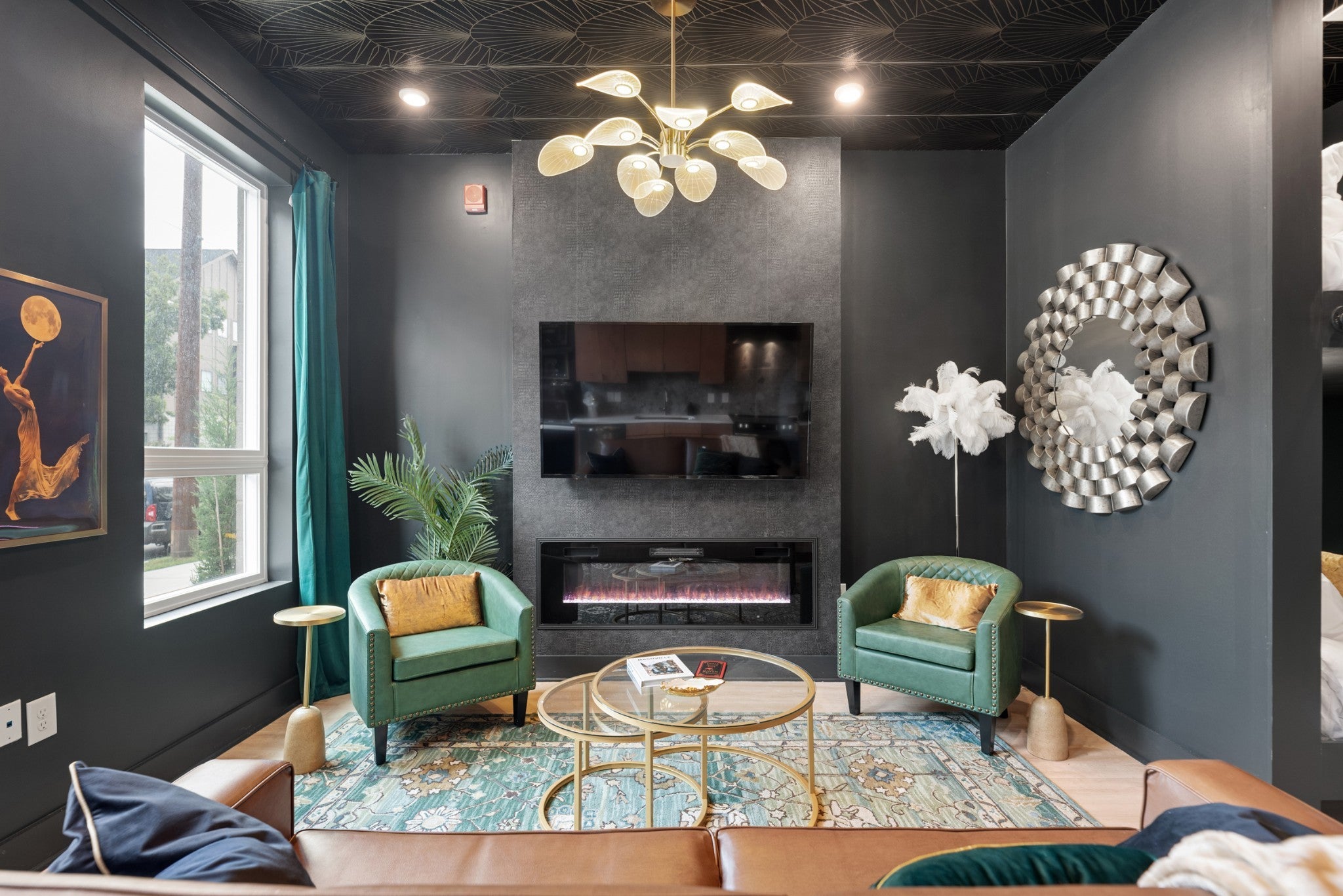 Photo of Listing #2957566