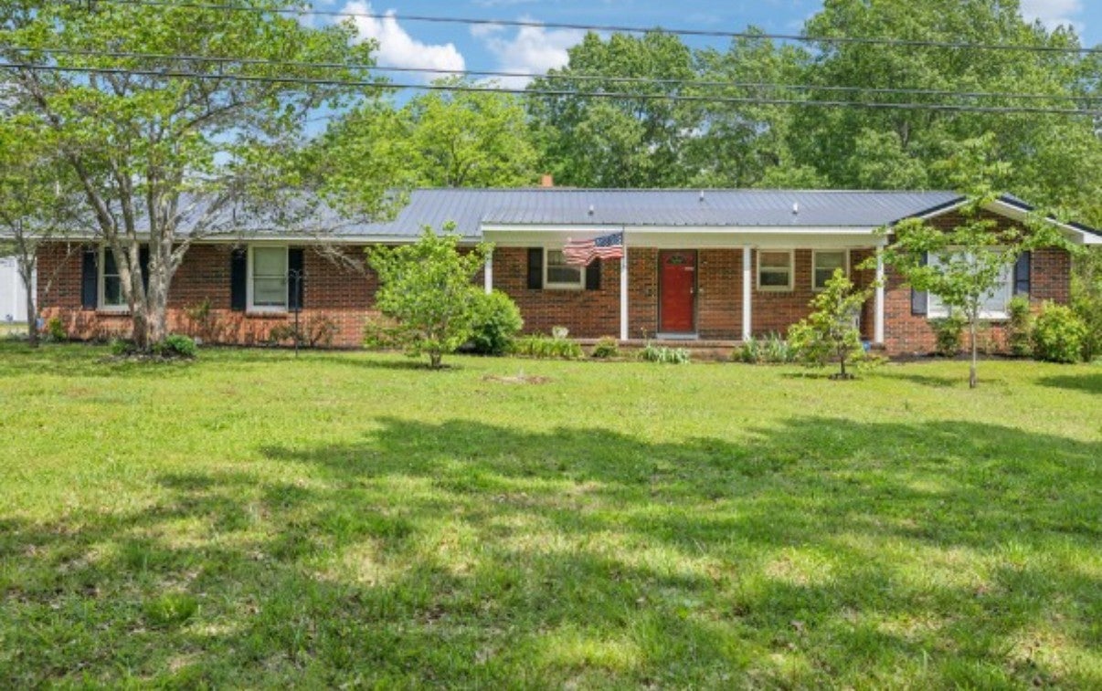 Photo of Listing #2957574