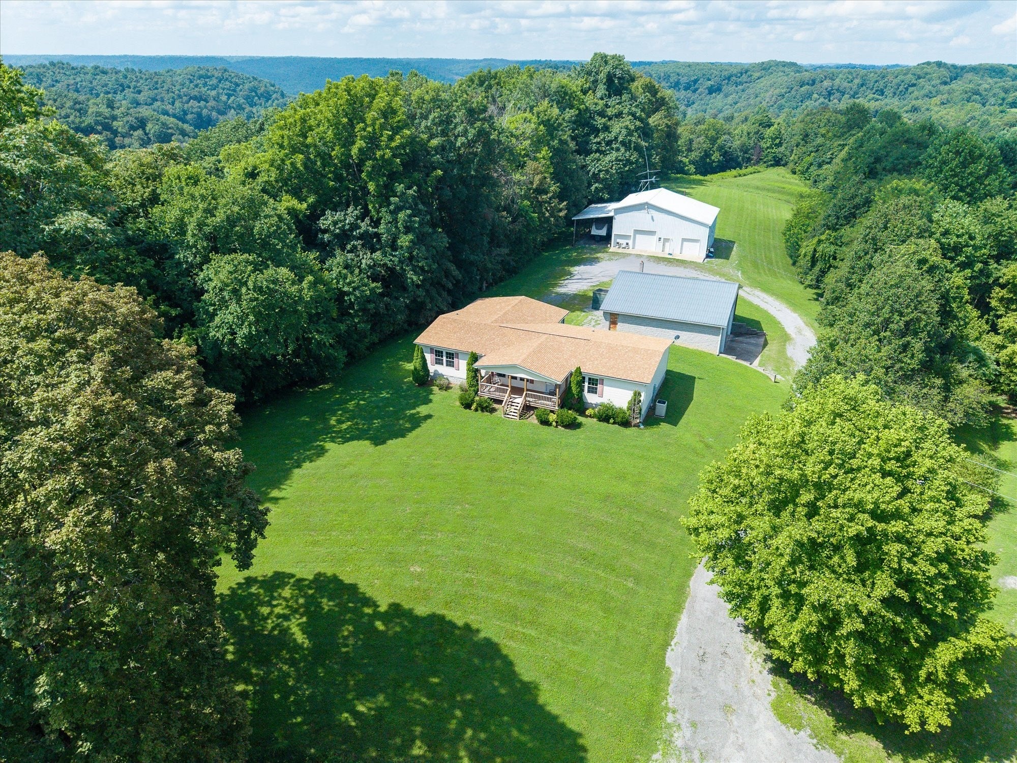 Photo of Listing #2957580