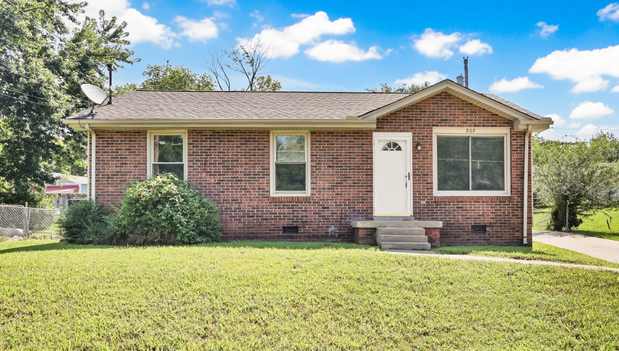 Photo of Listing #2957585