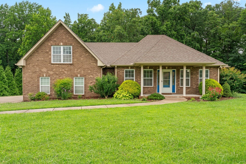 1364 Eastland Dr, Ashland City