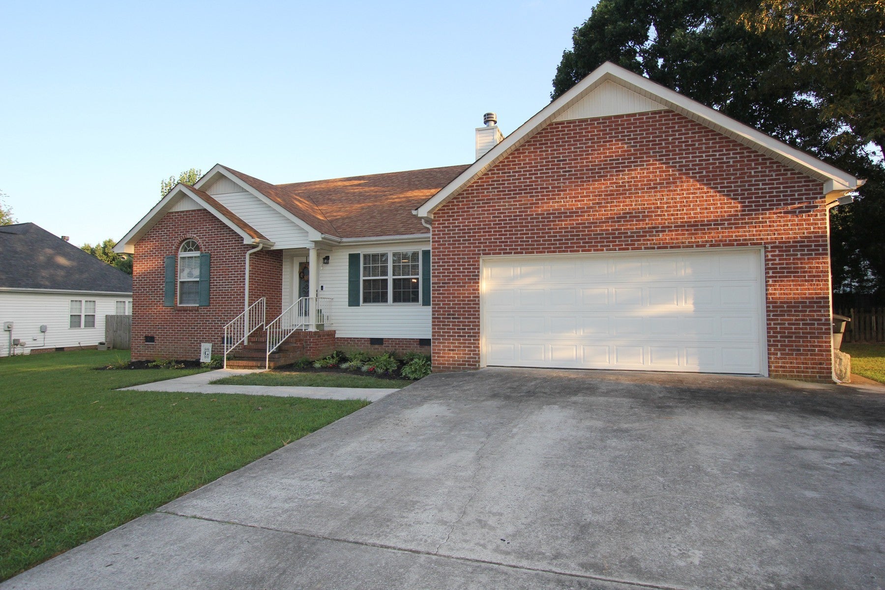 Photo of Listing #2957608