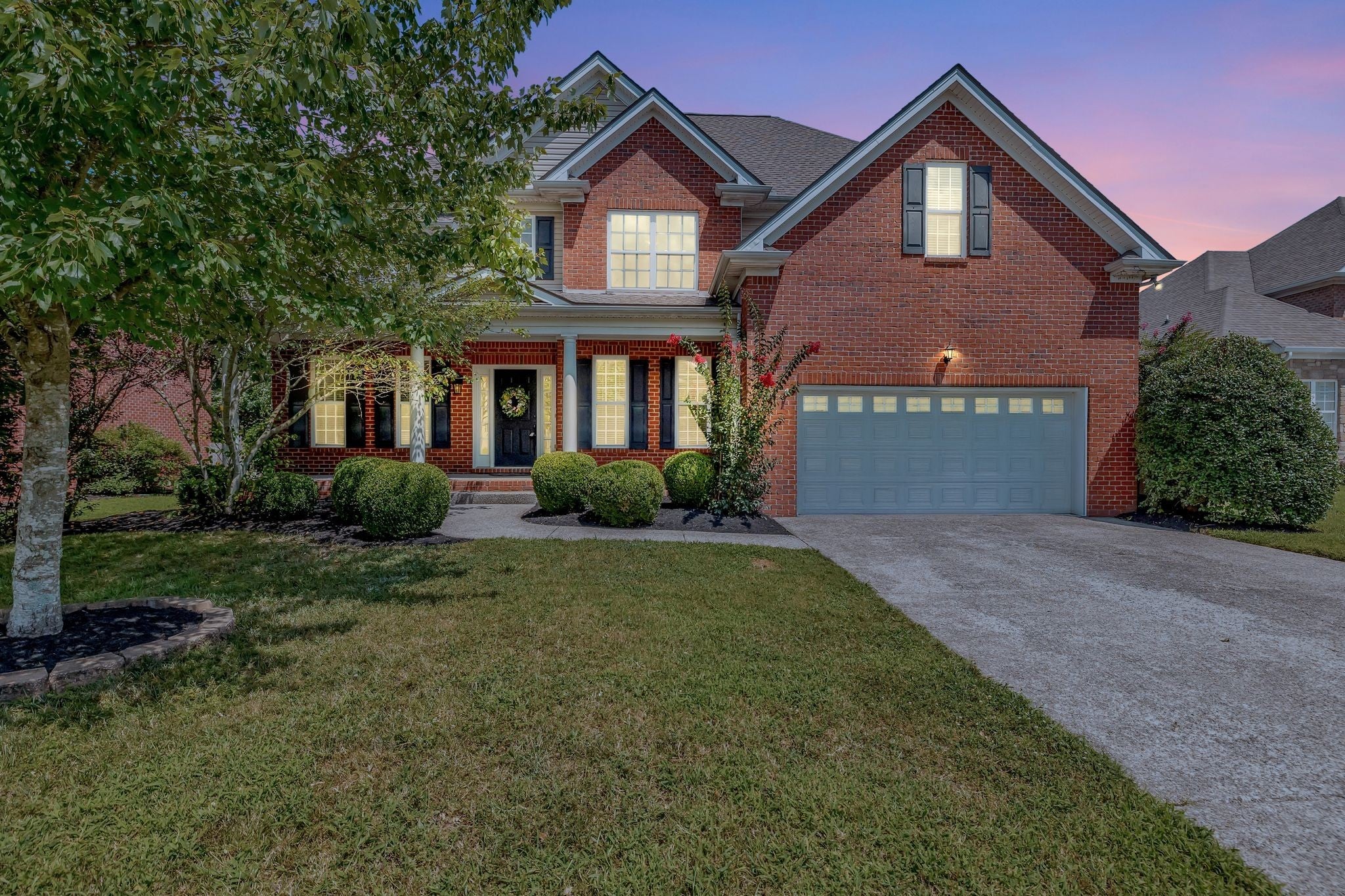 Photo of Listing #2957614