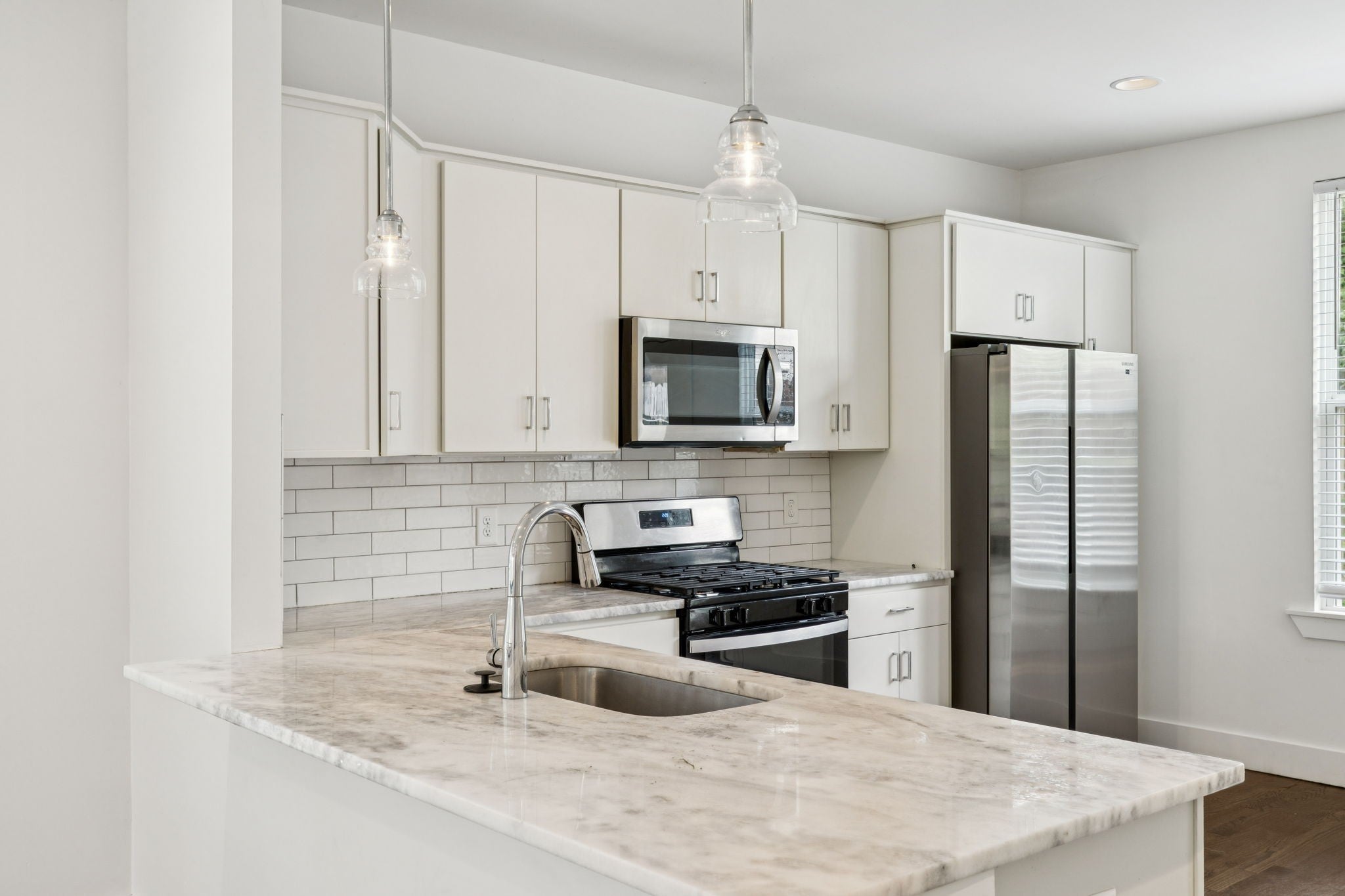 Photo of Listing #2957617