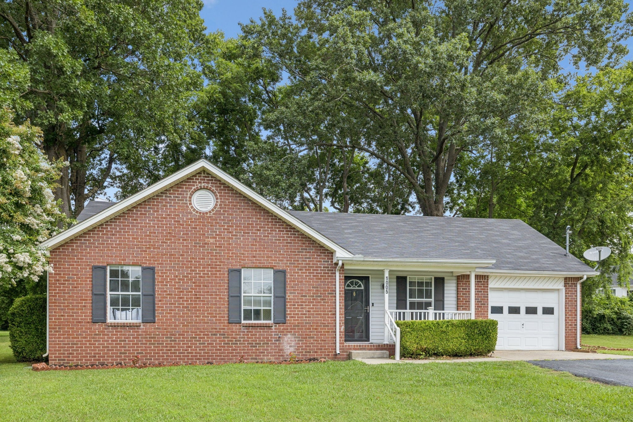 Photo of Listing #2957631