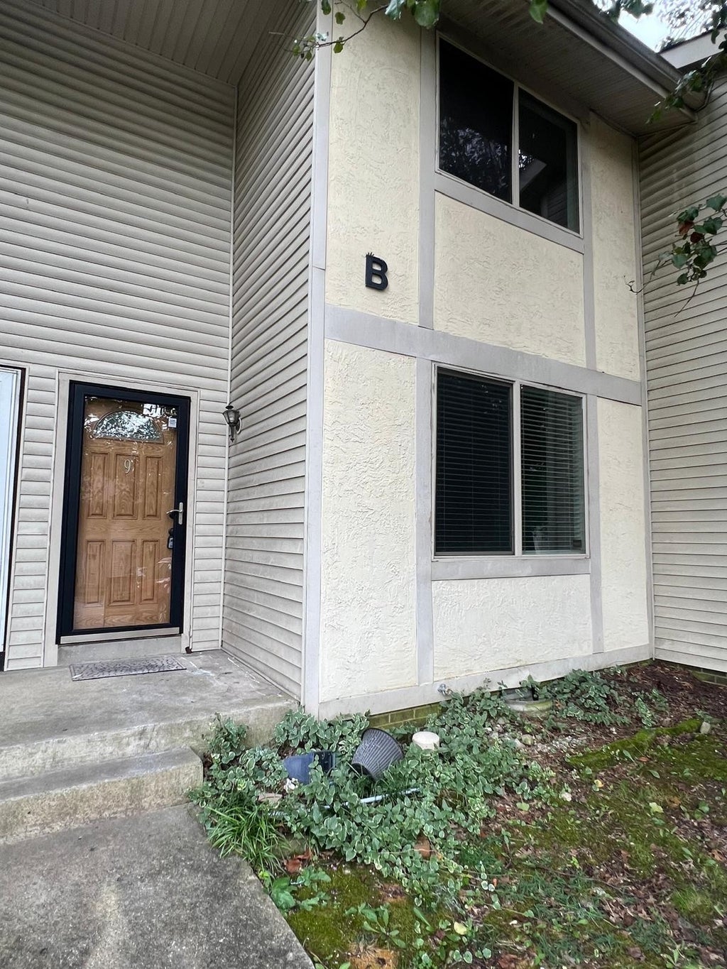 4958 Edmondson Pike B-9, Nashville