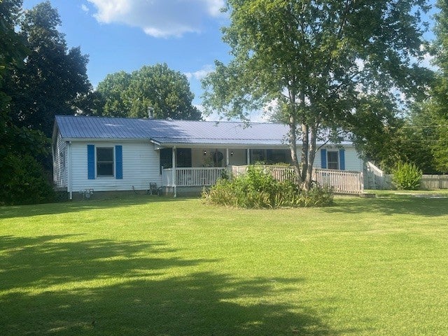 Photo of Listing #2957635