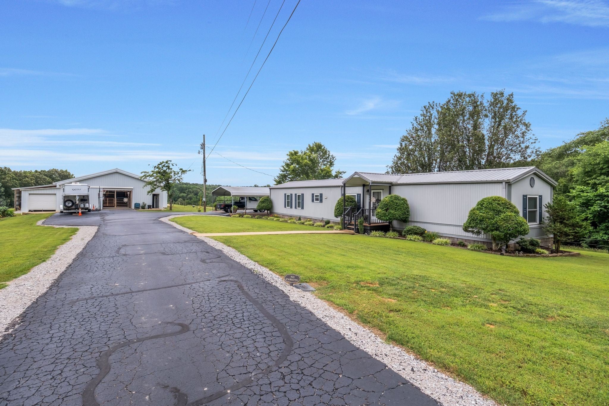 Photo of Listing #2957657