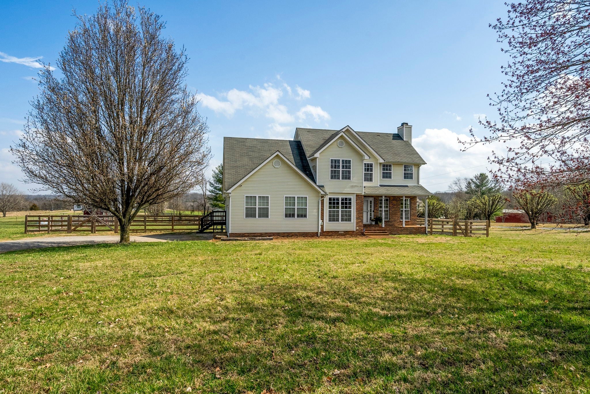 Photo of Listing #2957667