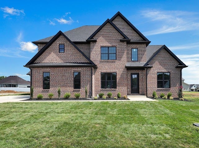 Photo of Listing #2957675