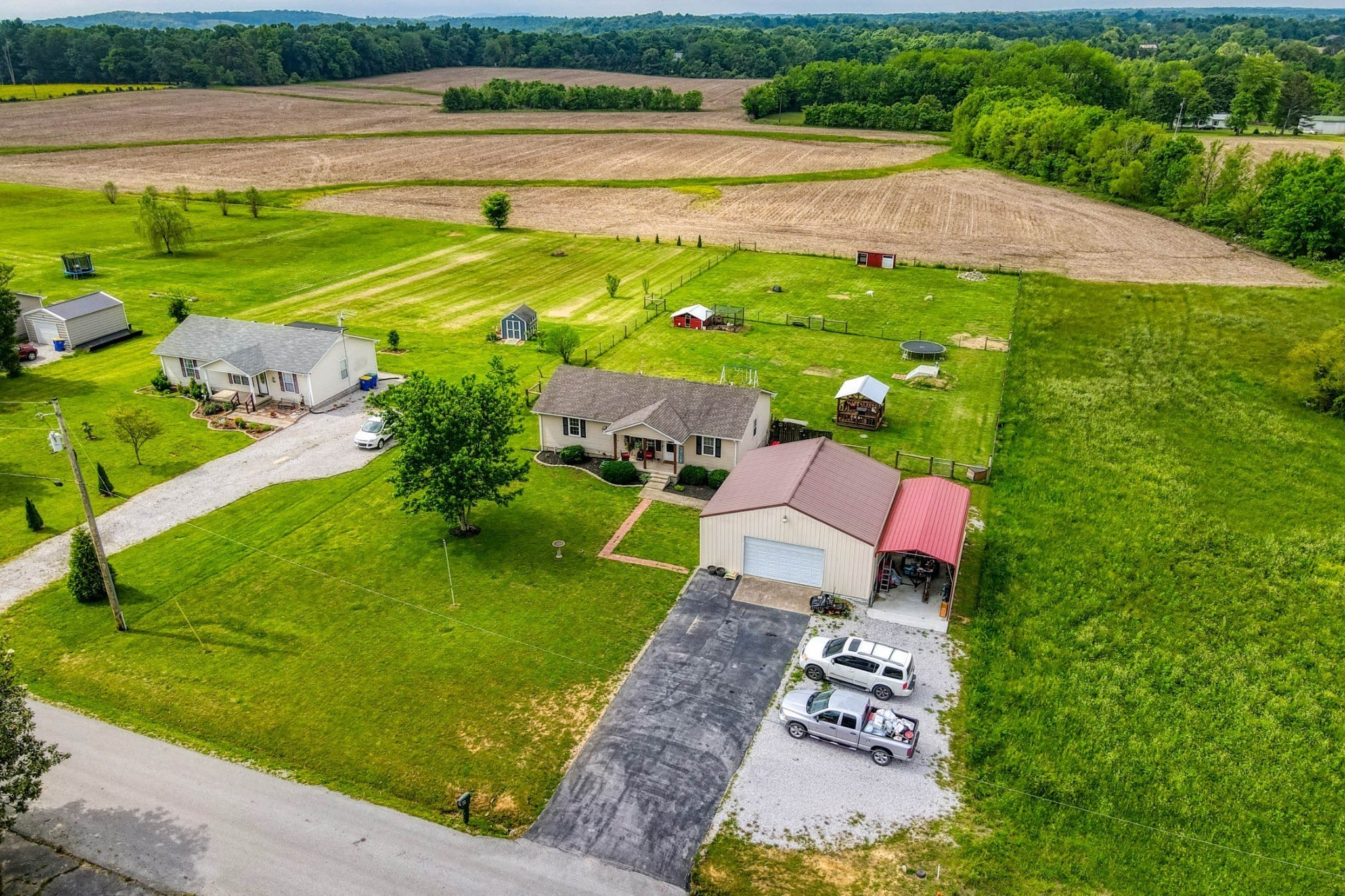 Photo of Listing #2957678