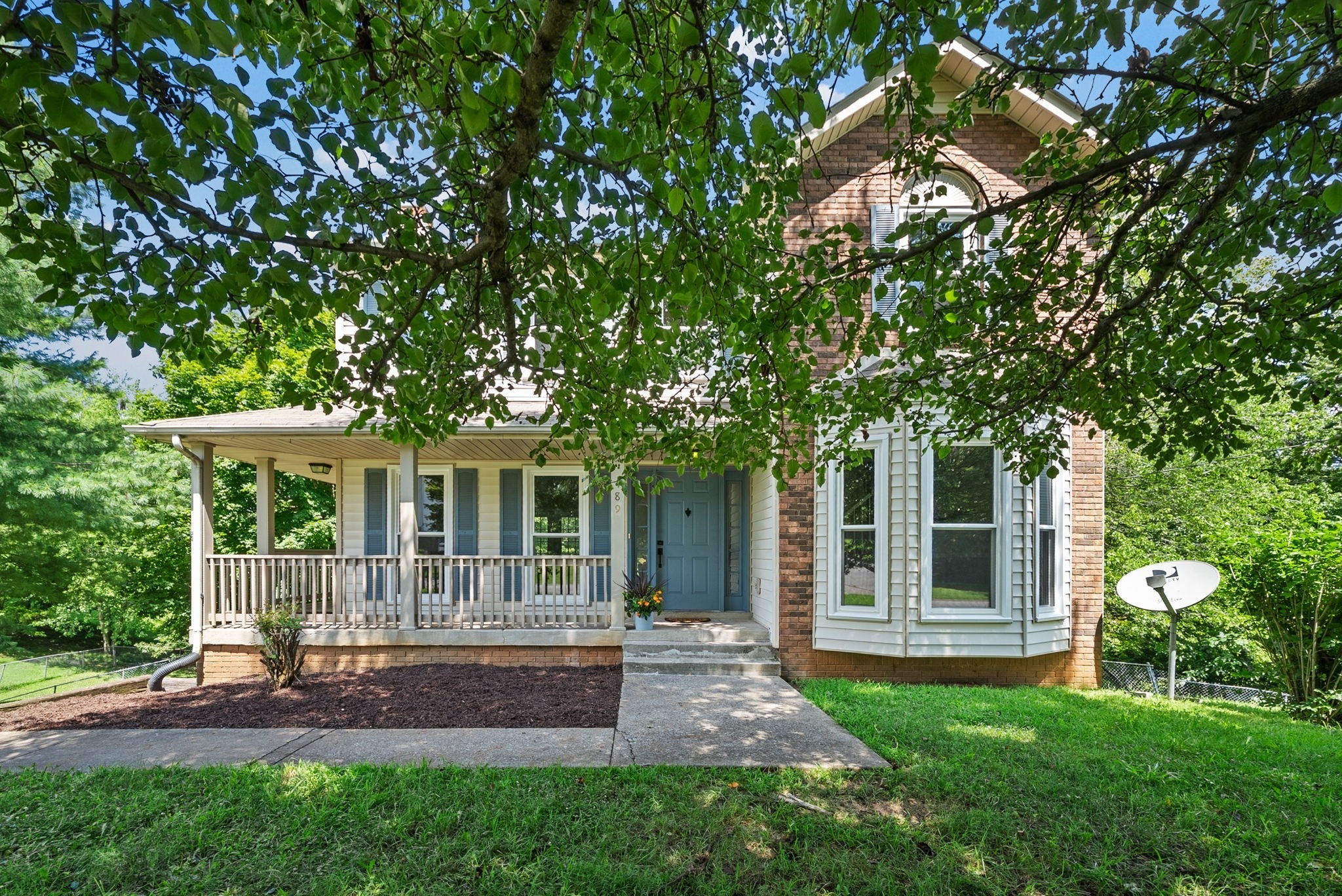 Photo of Listing #2957687