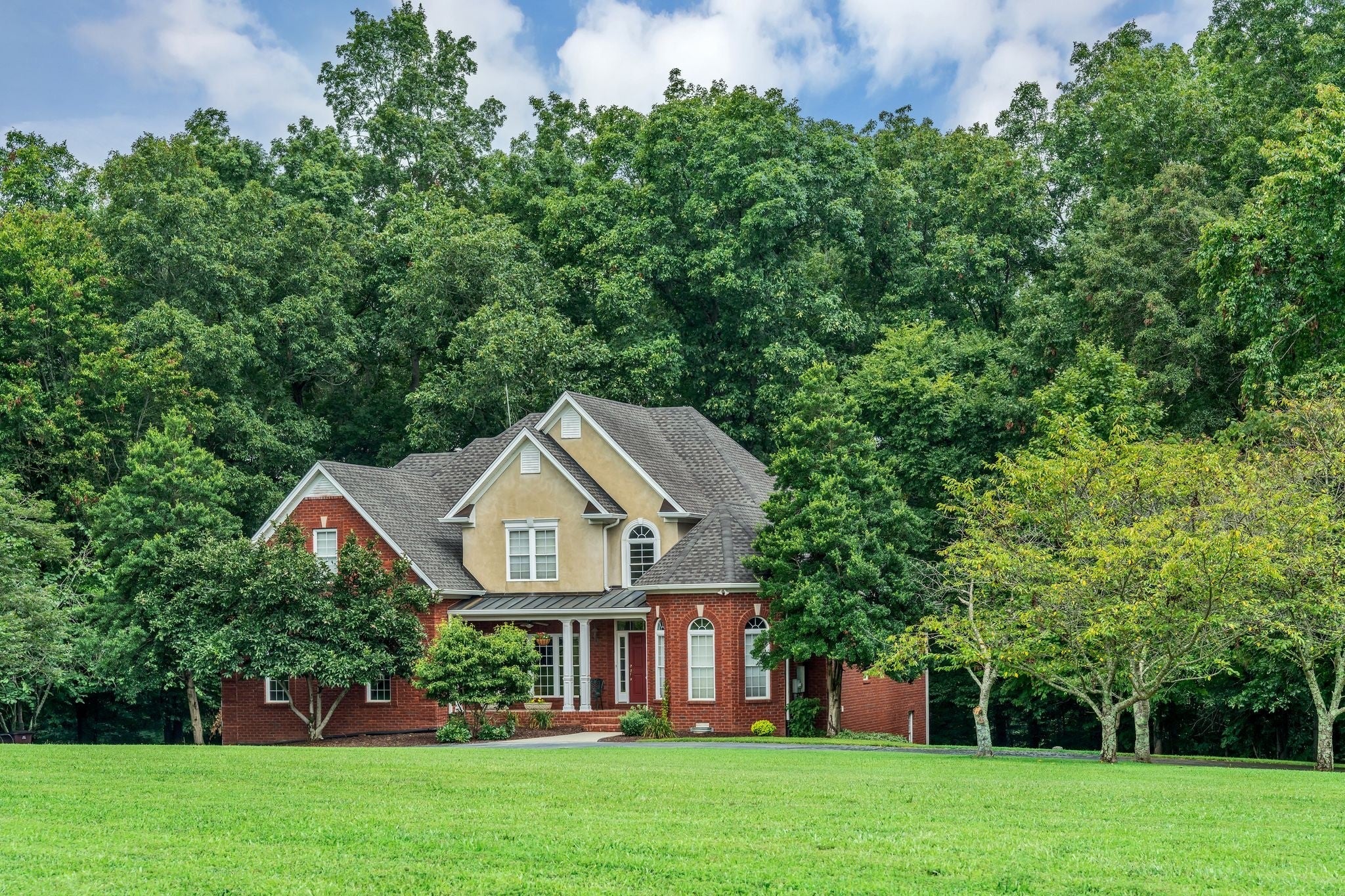 Photo of Listing #2957693