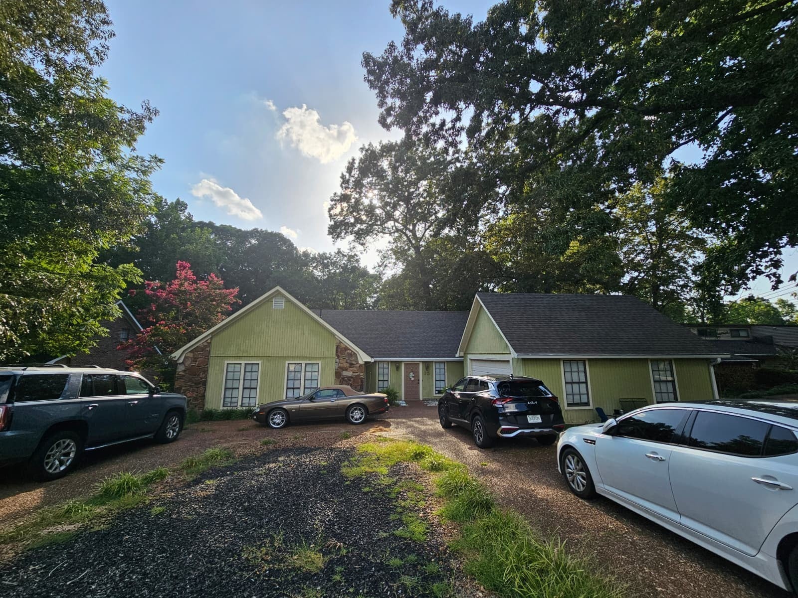 Photo of Listing #2957700