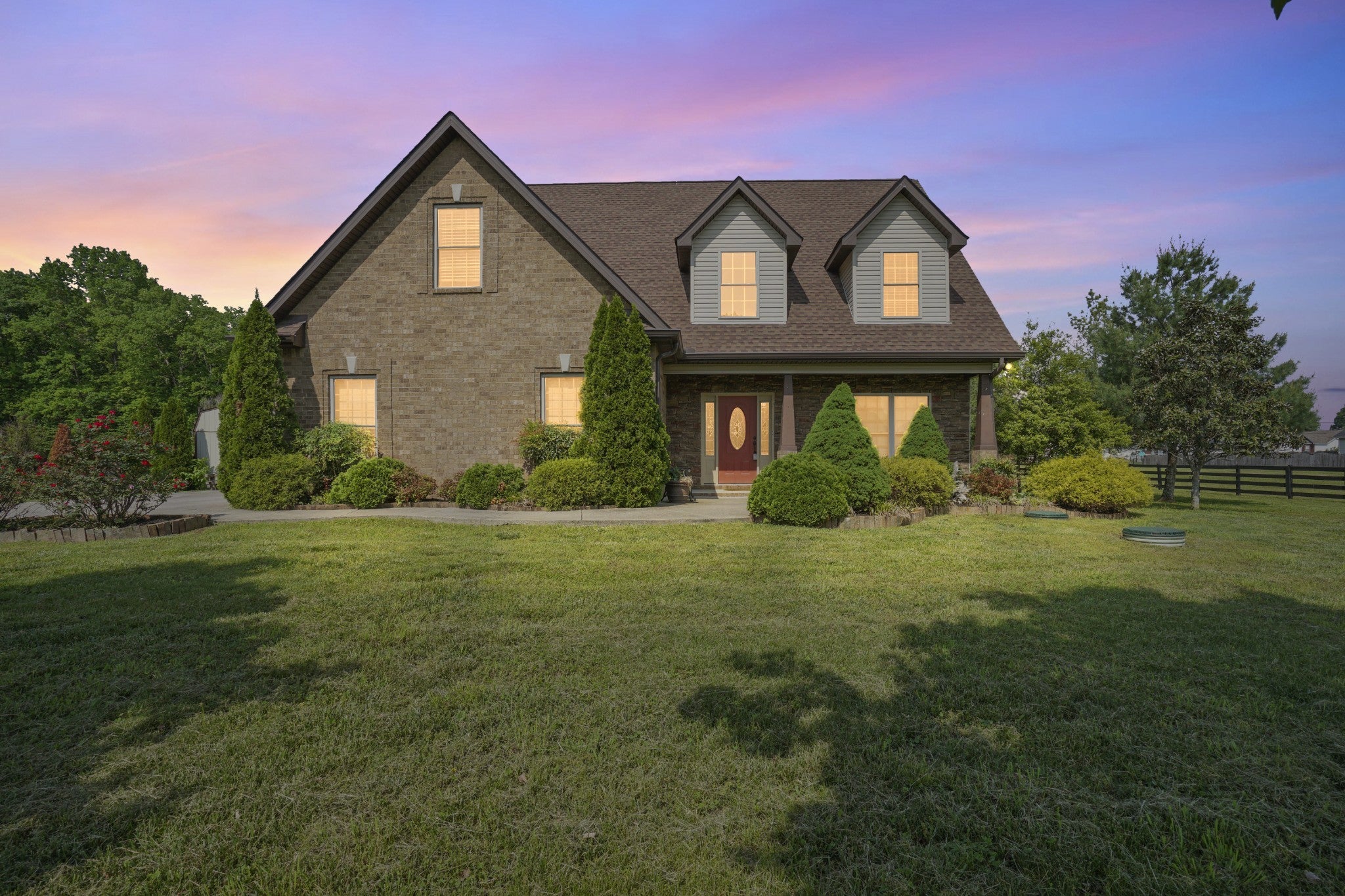 Photo of Listing #2957704