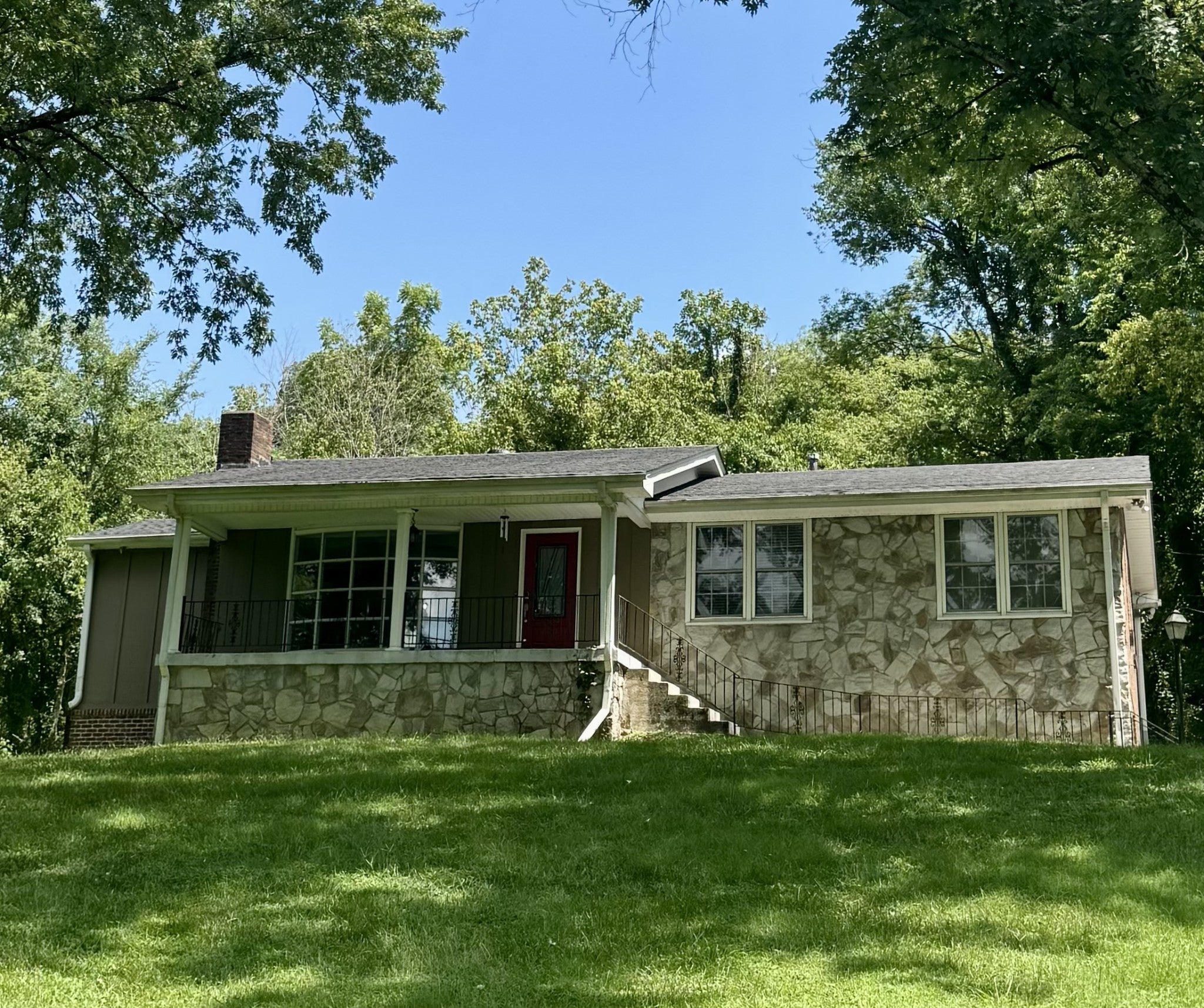 Photo of Listing #2957705