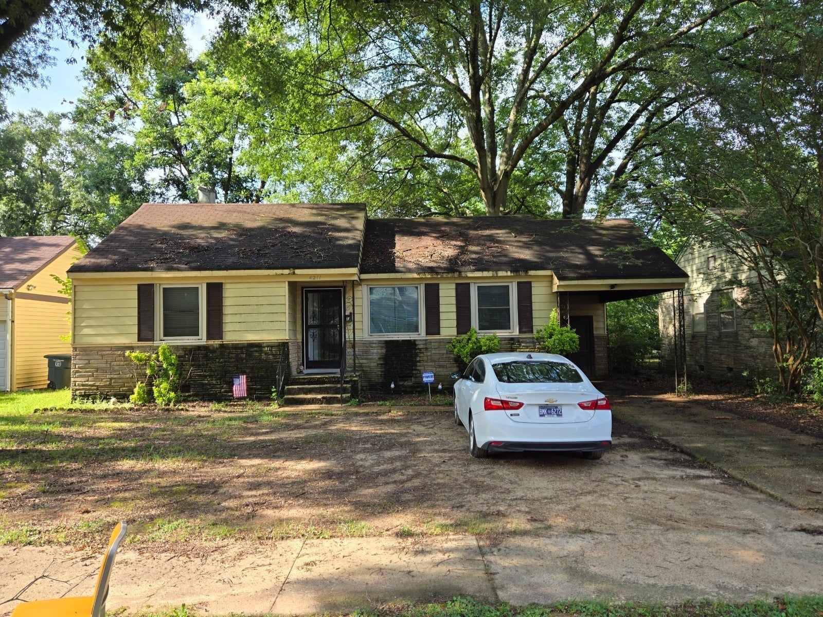 Photo of Listing #2957706