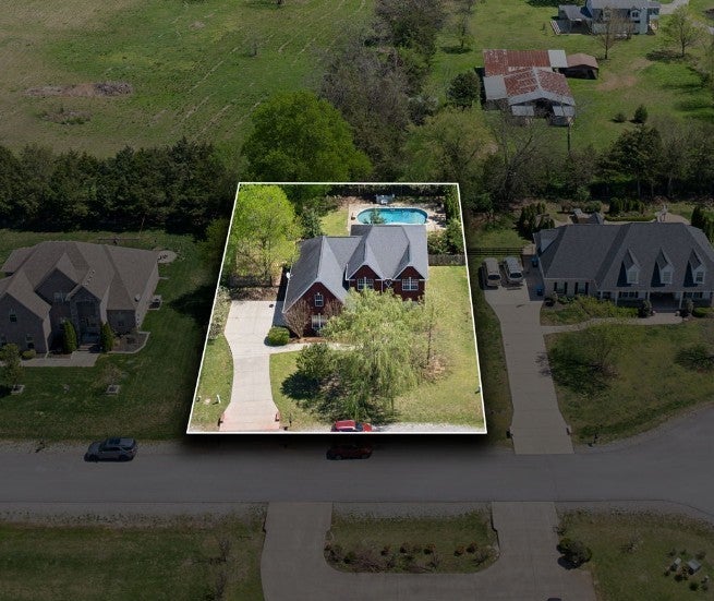 Photo of Listing #2957715