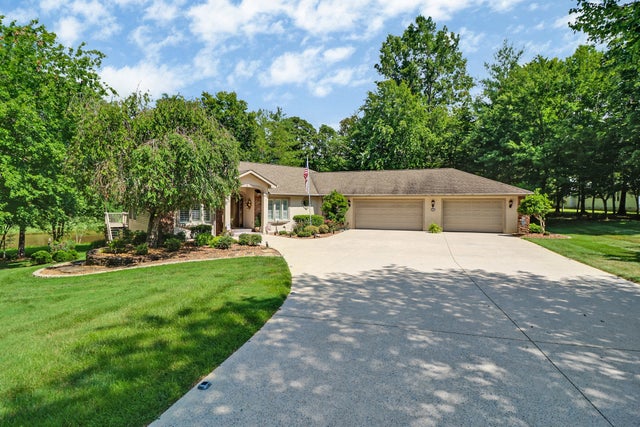 44 Inwood Ct, Crossville