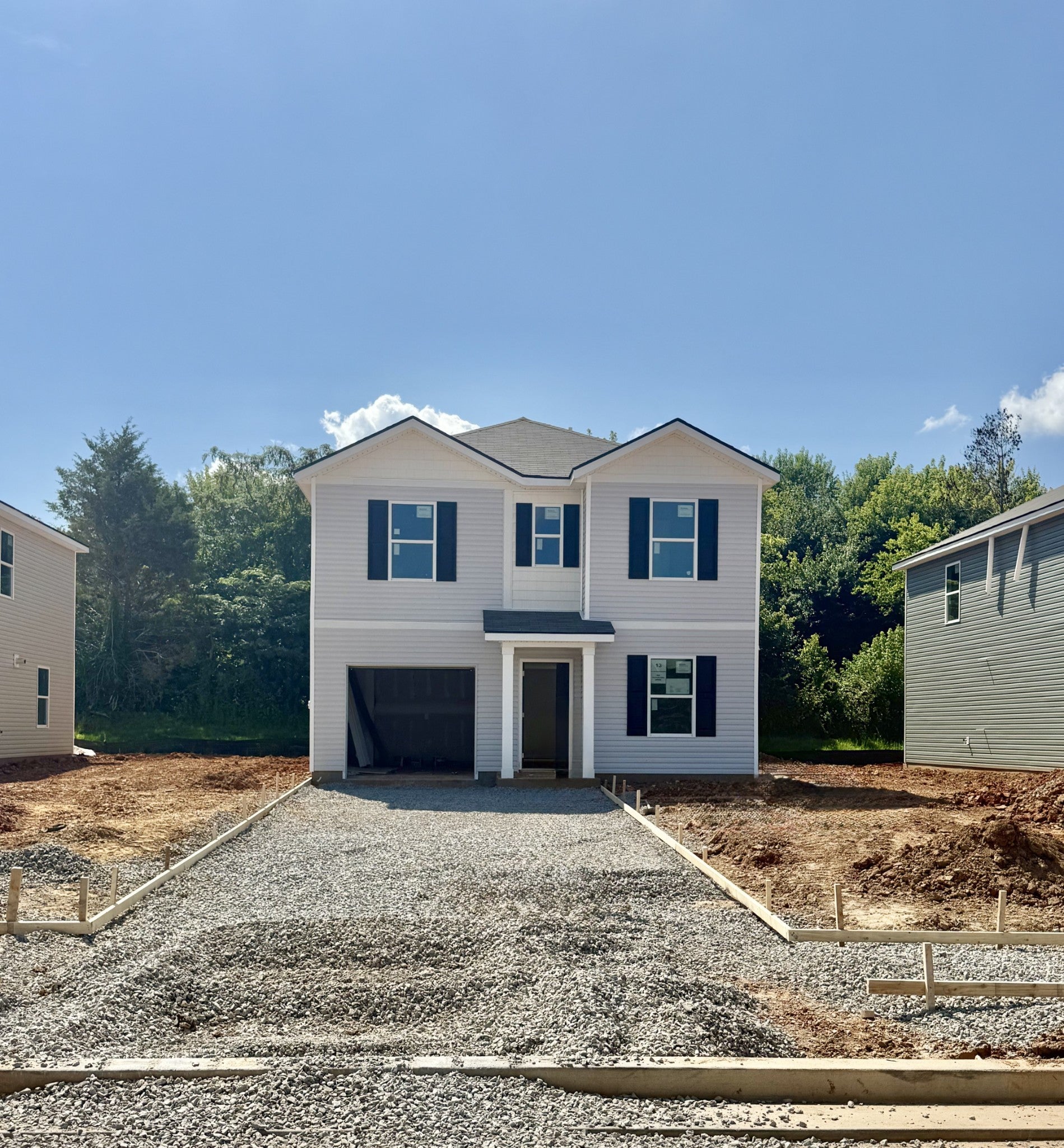 Photo of Listing #2957736