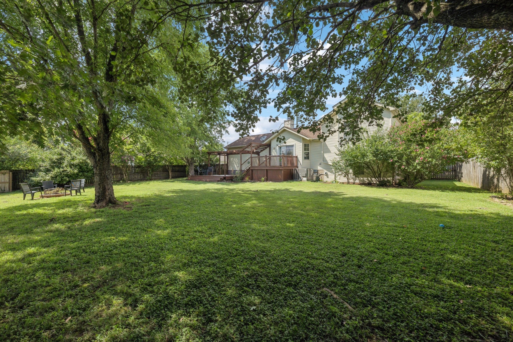 Photo of Listing #2957746