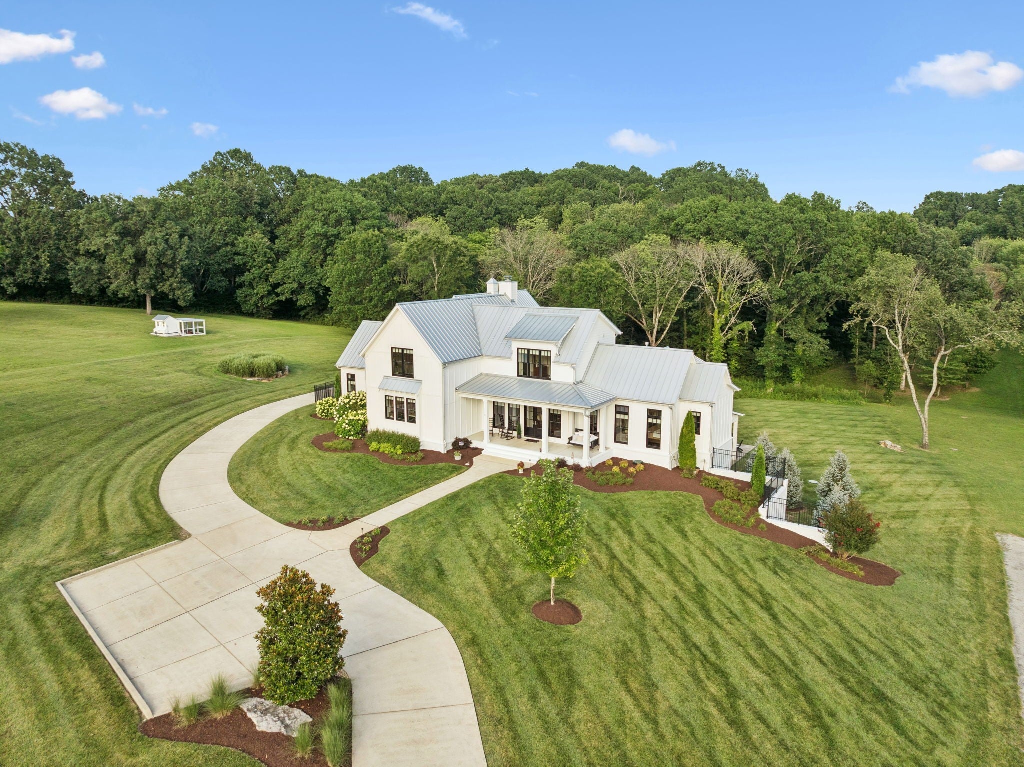 Photo of Listing #2957749
