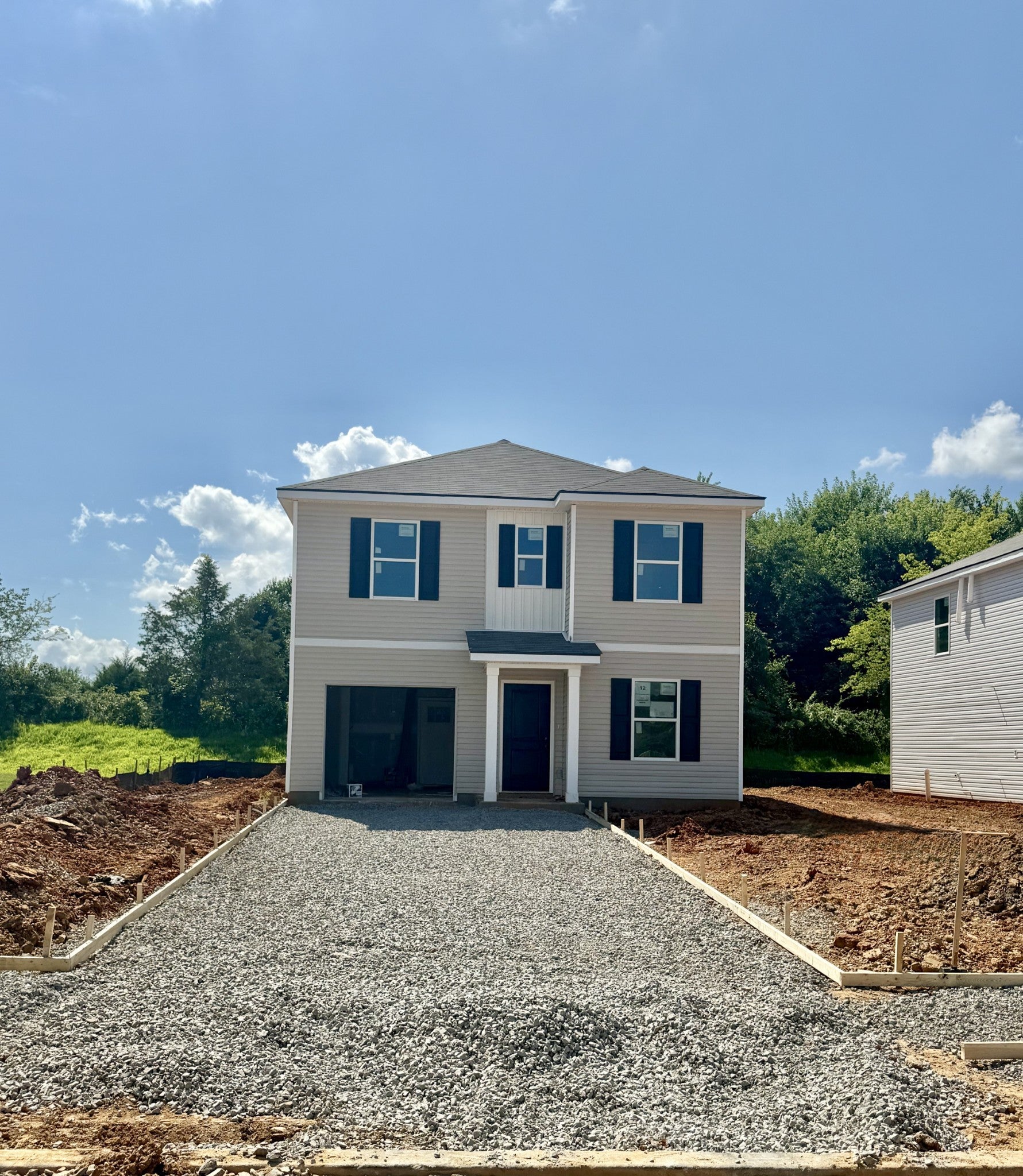 Photo of Listing #2957751