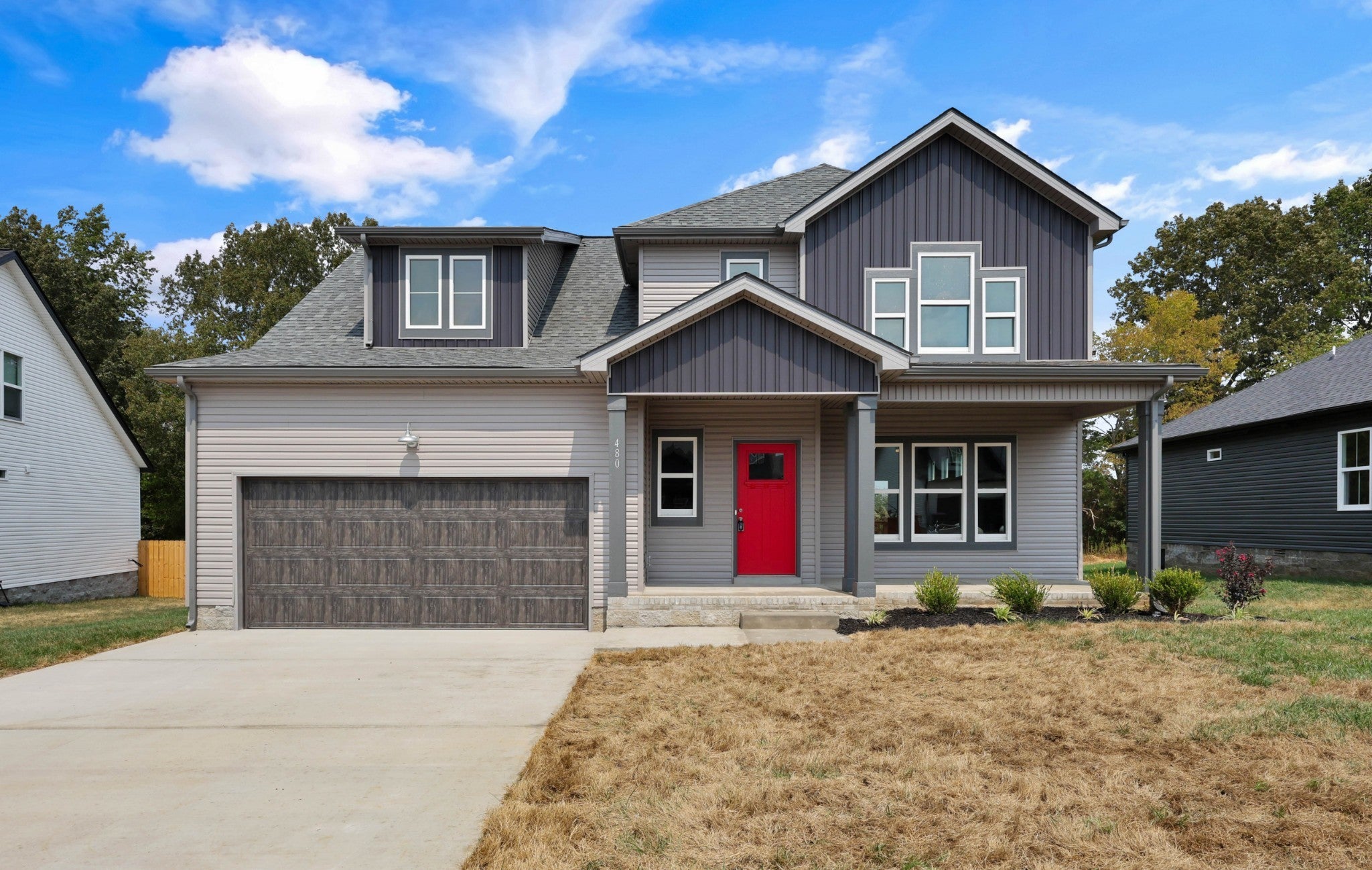 Photo of Listing #2957757