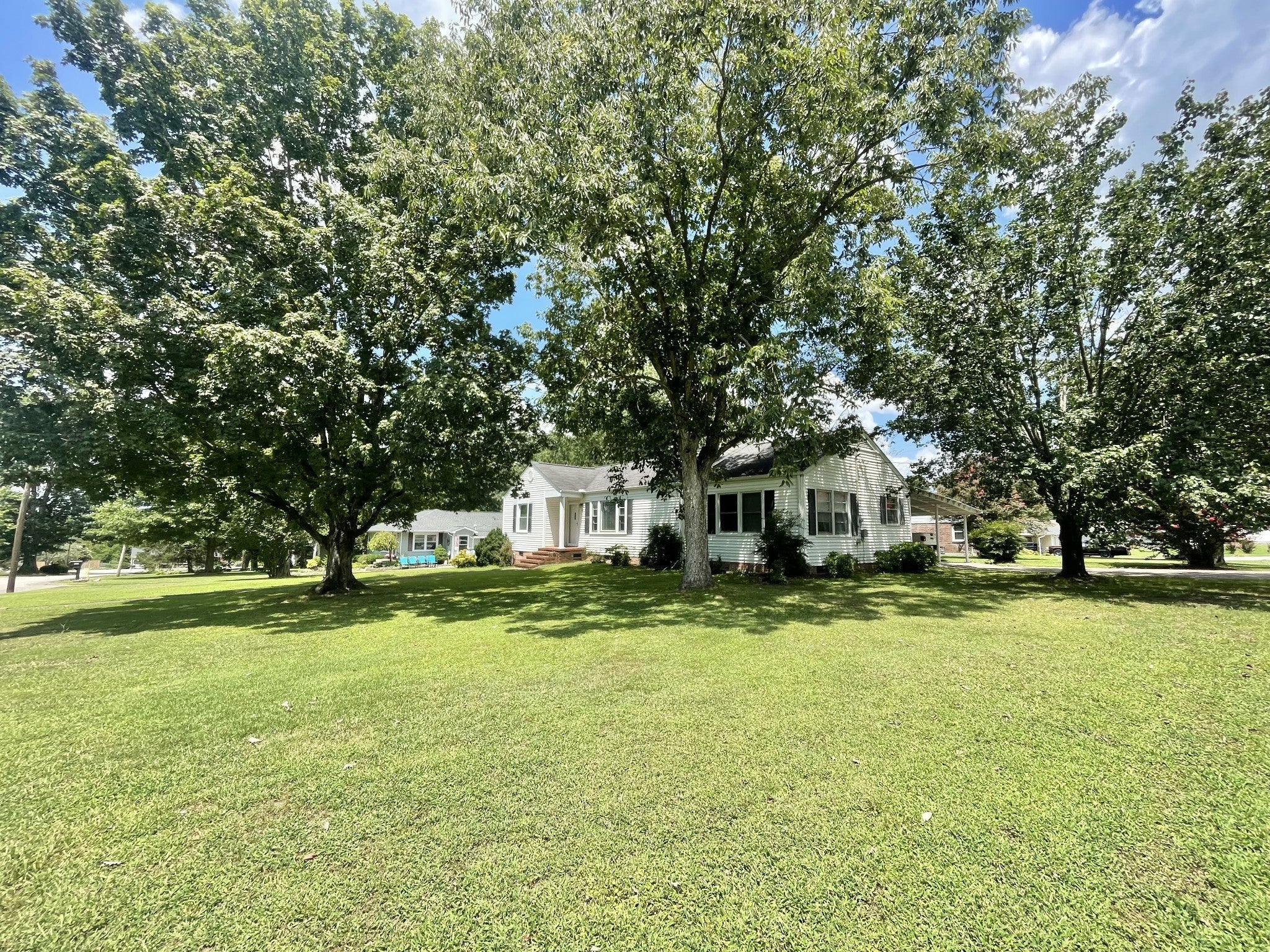 Photo of Listing #2957784