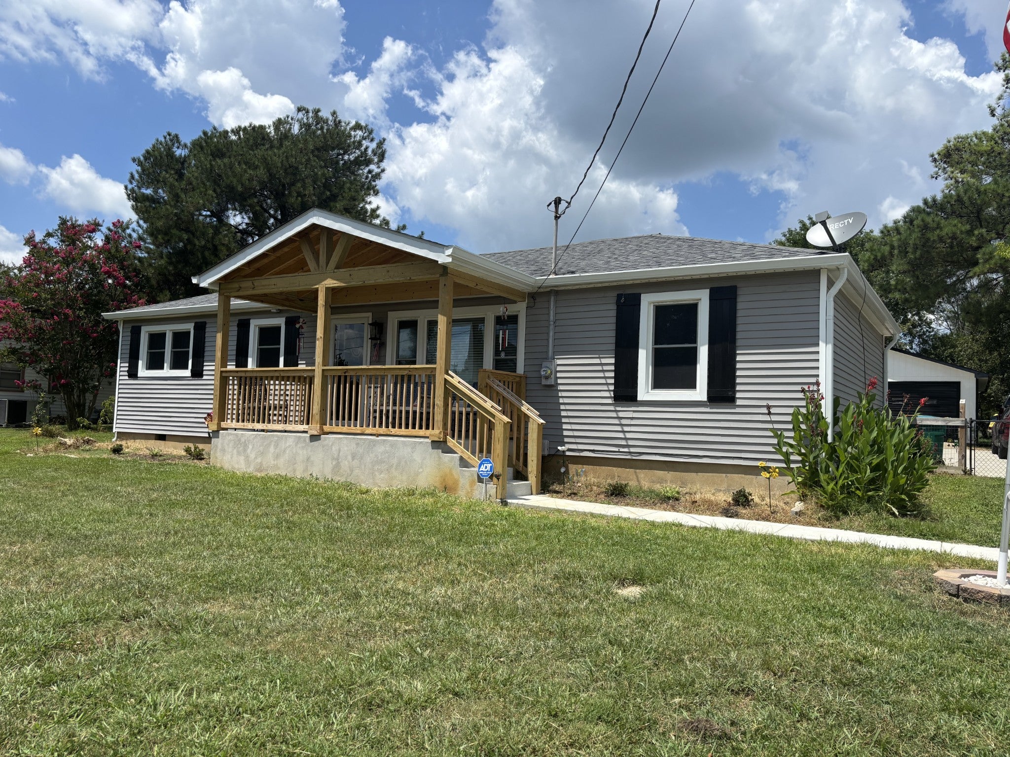 Photo of Listing #2957786