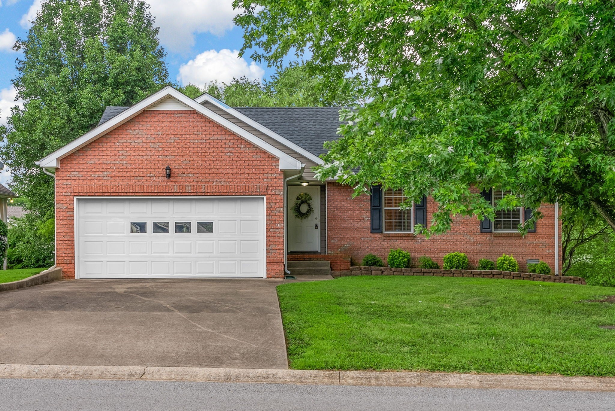 Photo of Listing #2957790