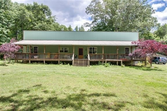 Photo of Listing #2957797