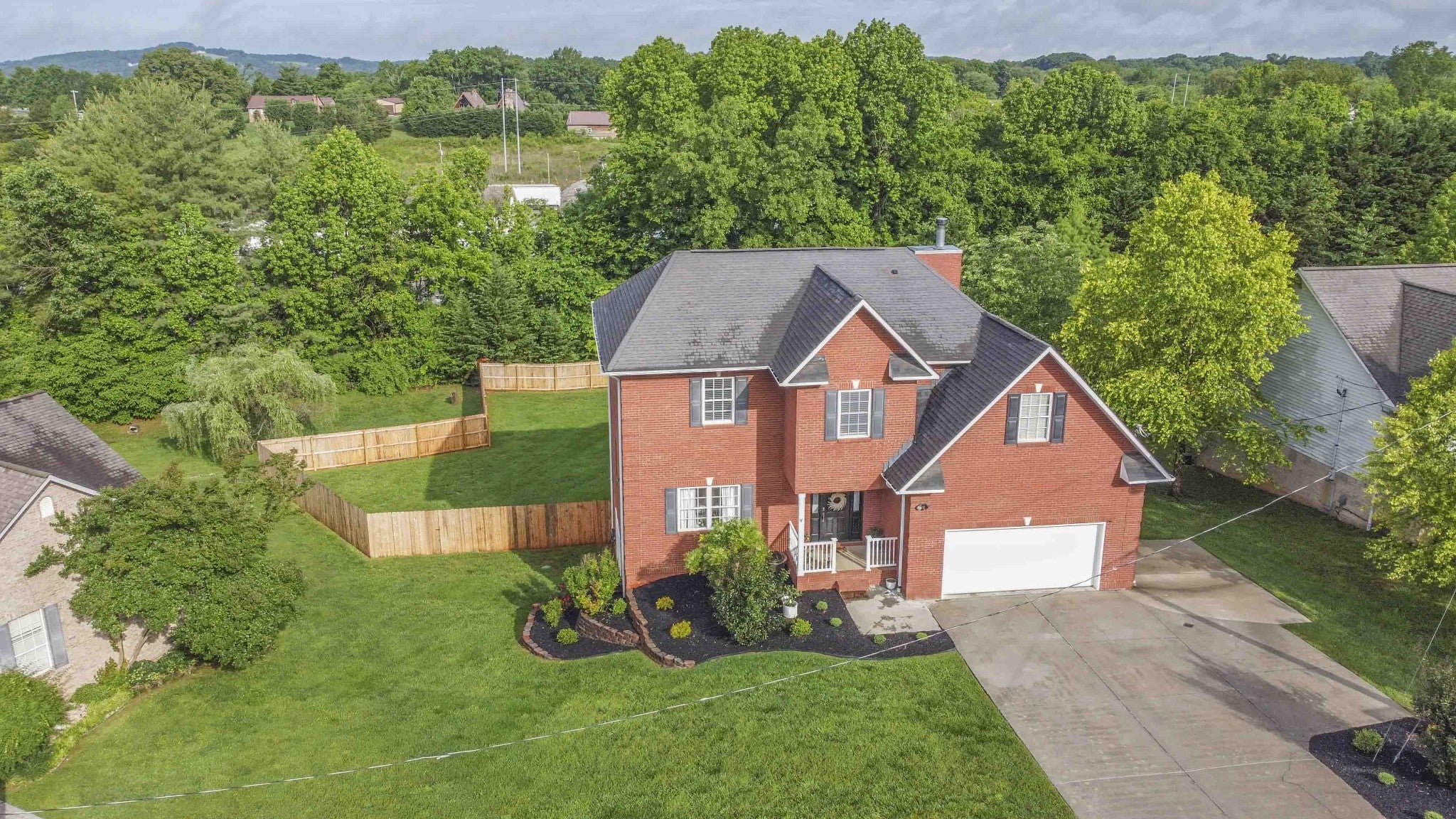 Photo of Listing #2957816
