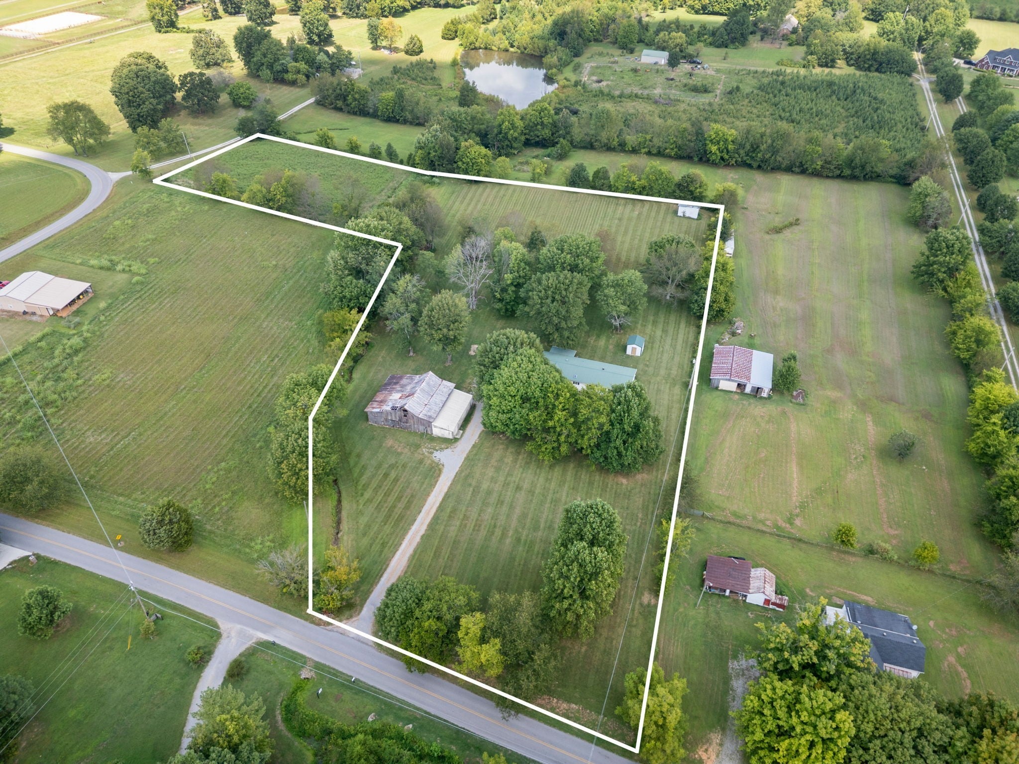 Photo of Listing #2957817