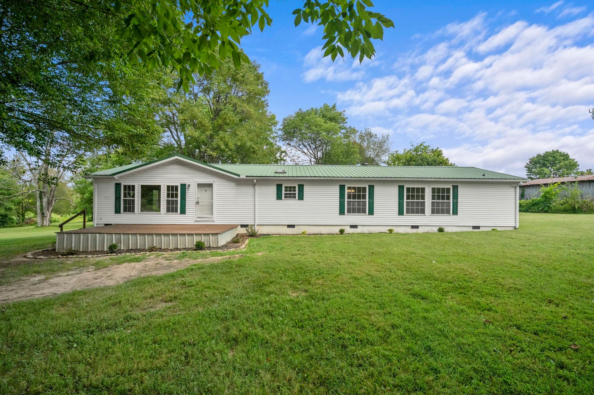 Photo of Listing #2957817