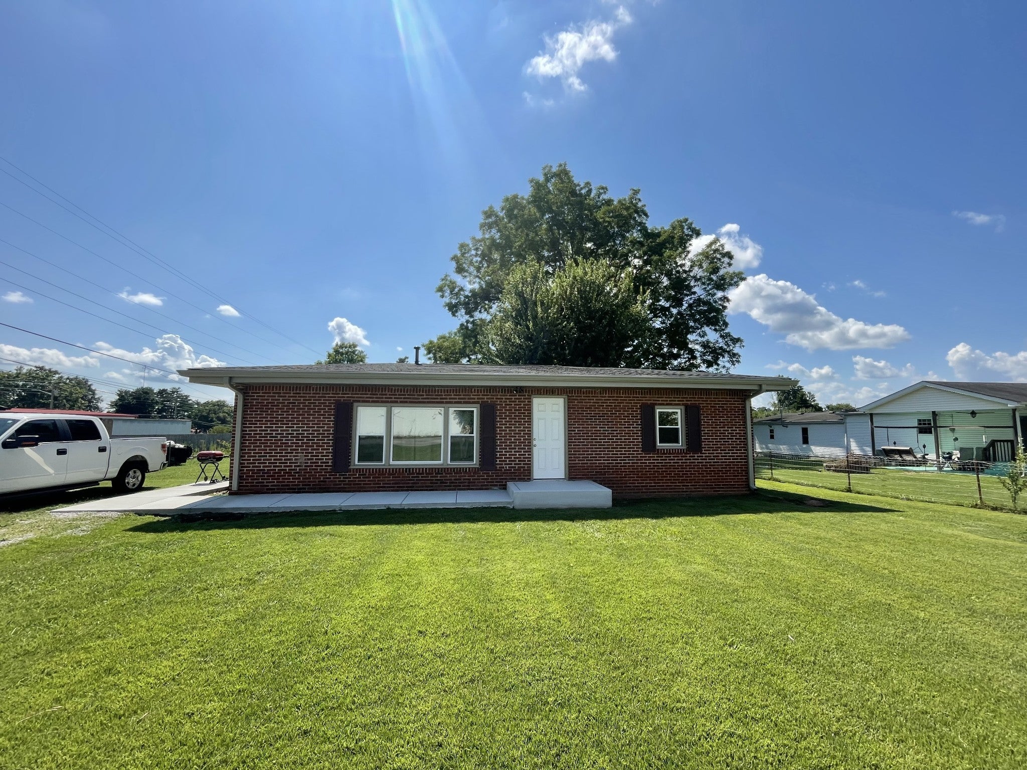 Photo of Listing #2957819