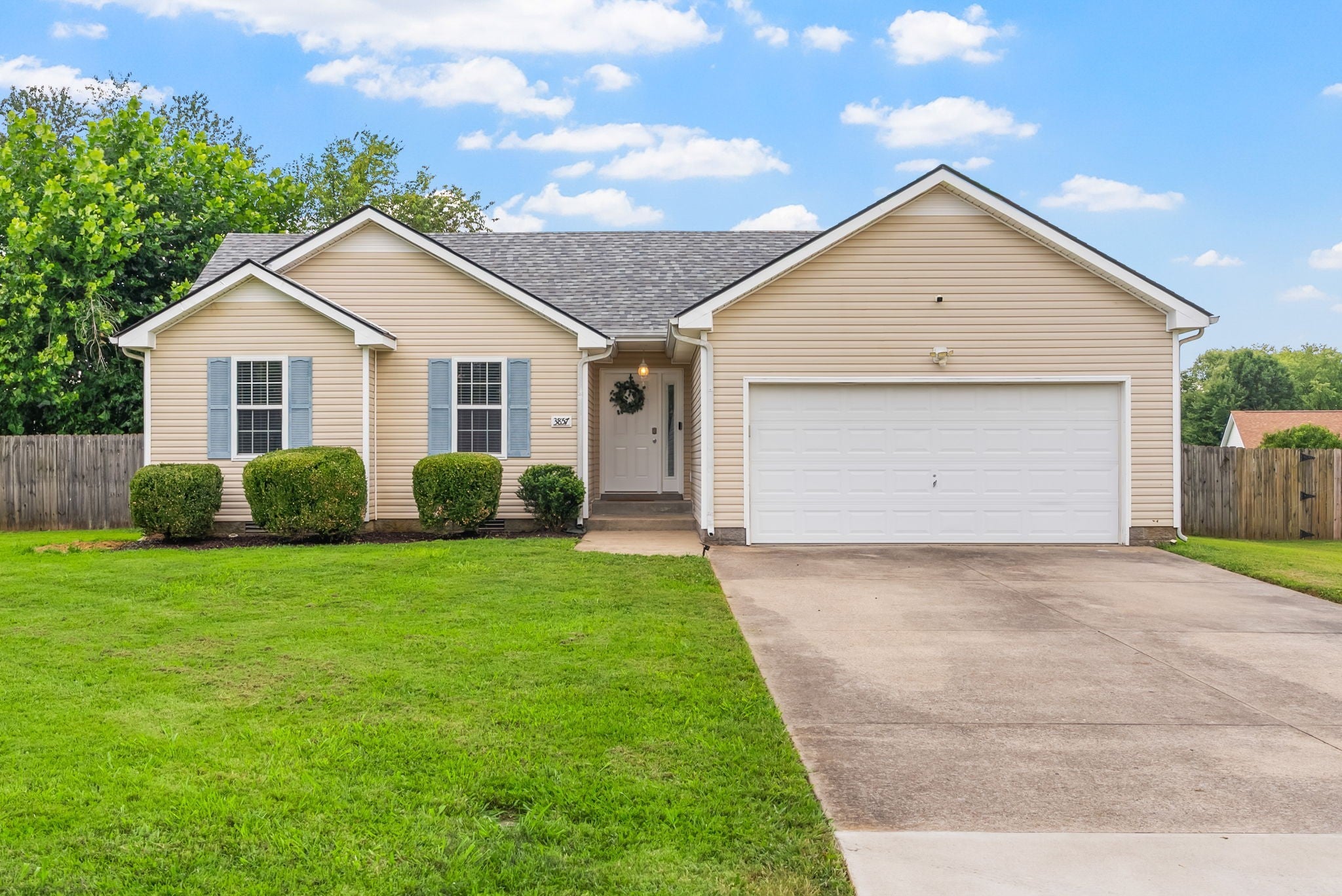 Photo of Listing #2957822