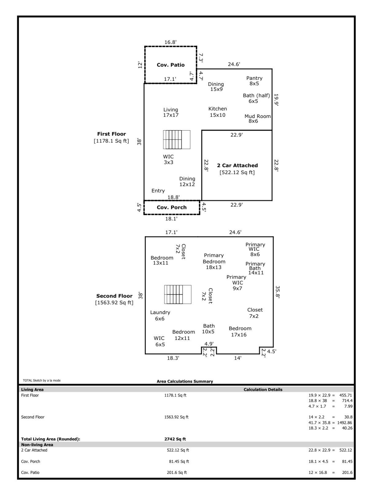 Photo of Listing #2957830