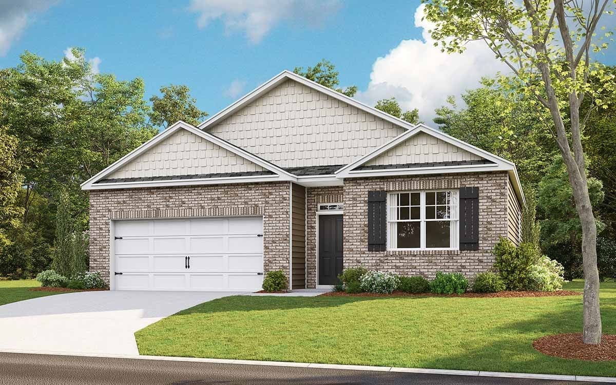 Photo of Listing #2957834
