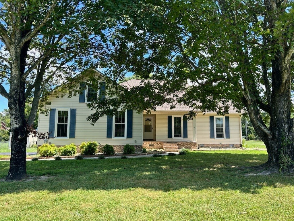 Photo of Listing #2957836