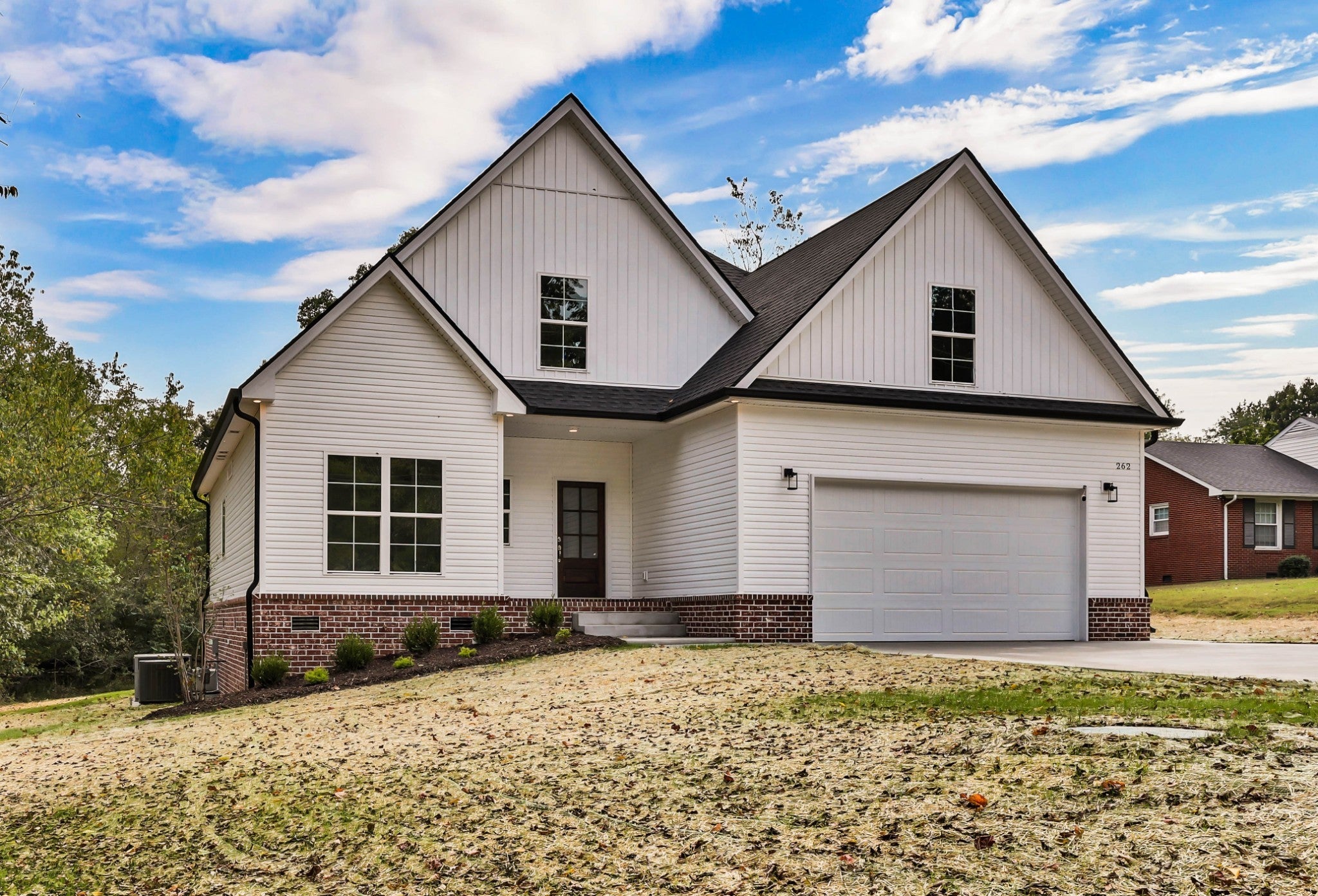 Photo of Listing #2957837