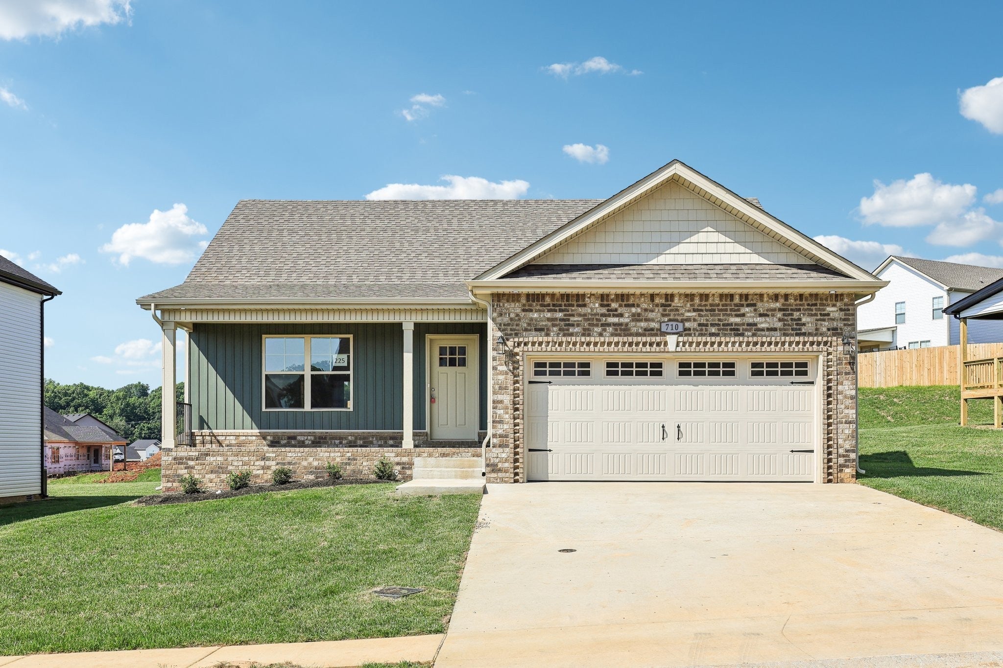 Photo of Listing #2957838