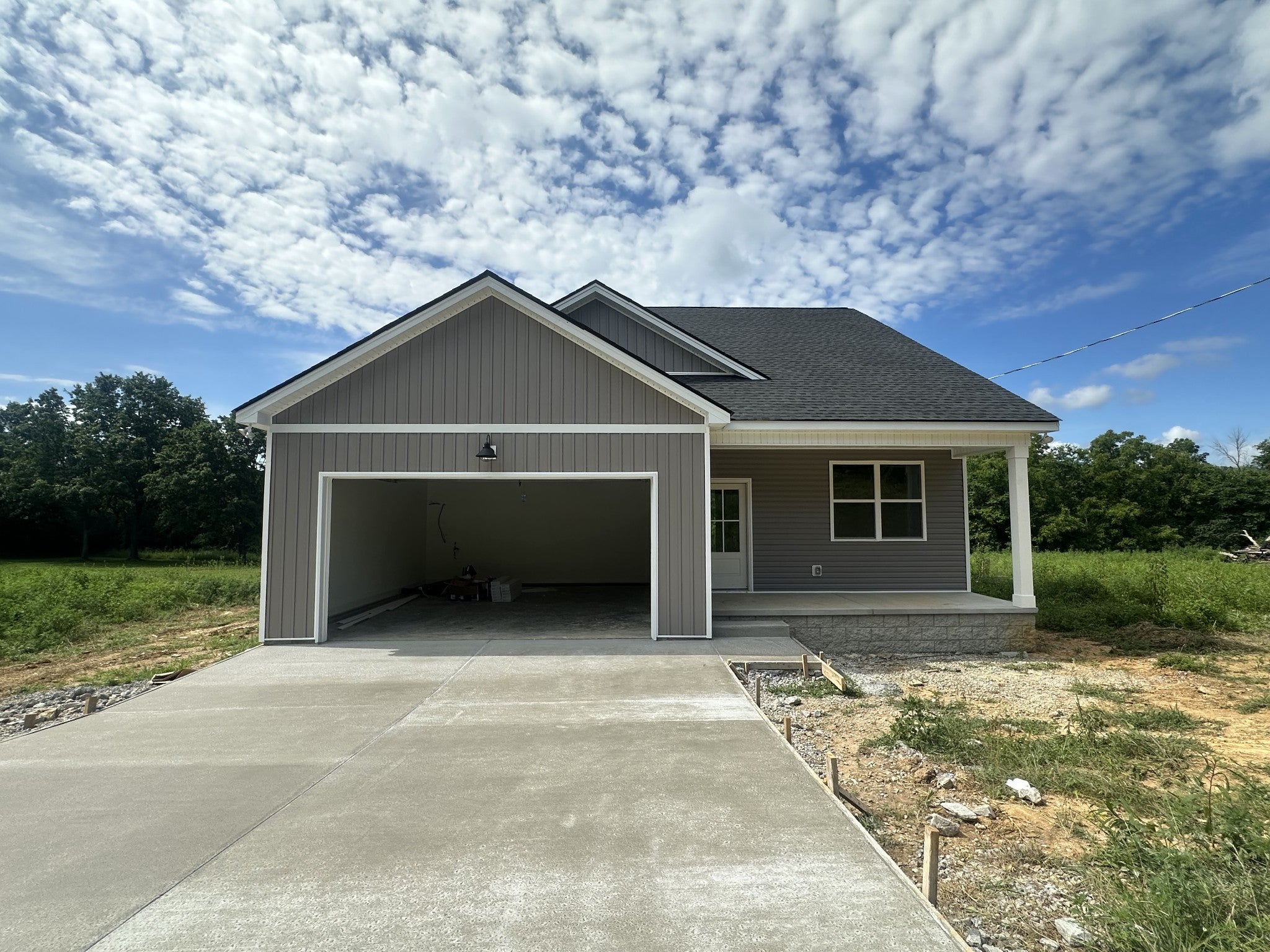 Photo of Listing #2957847