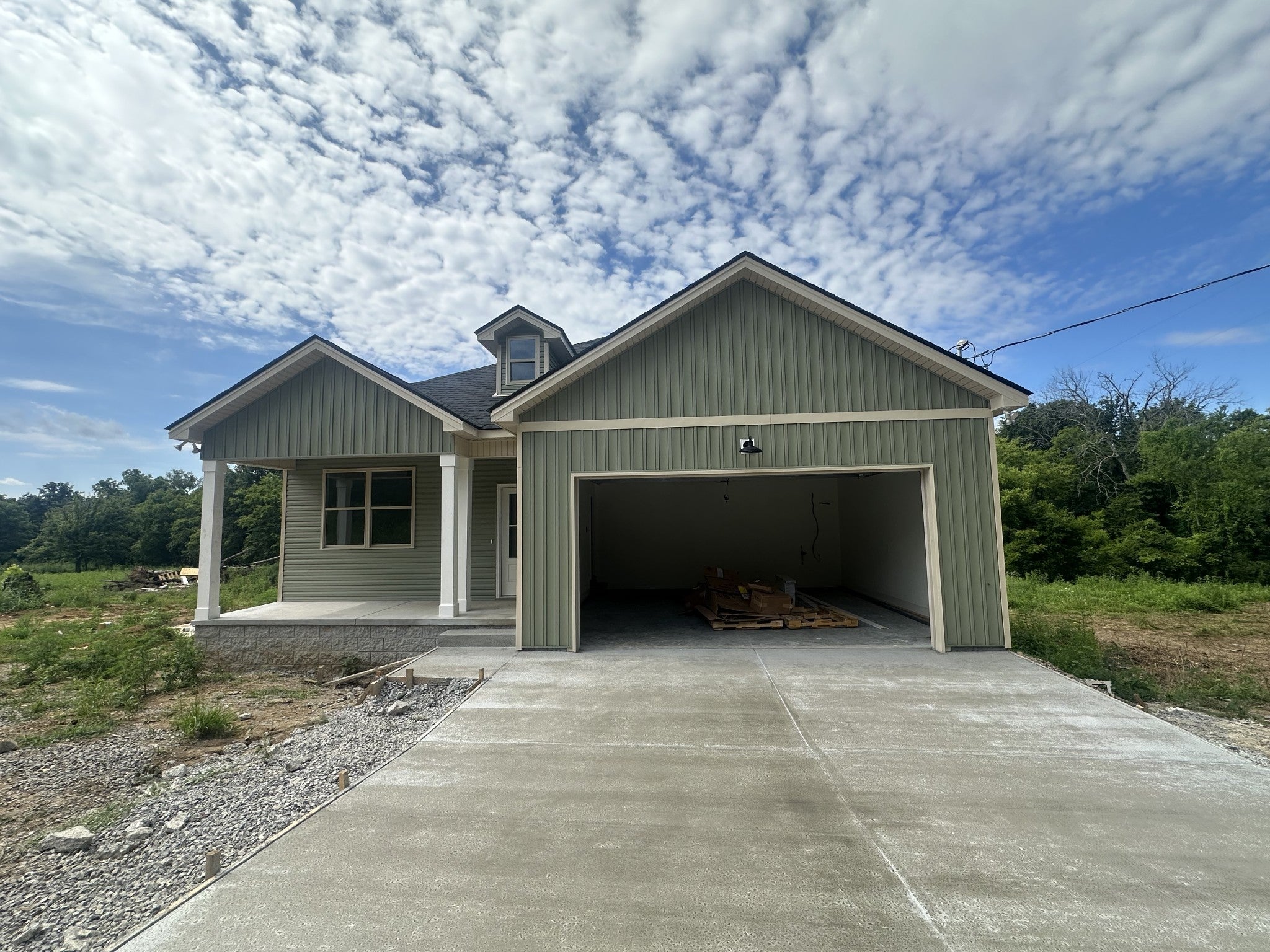 Photo of Listing #2957850