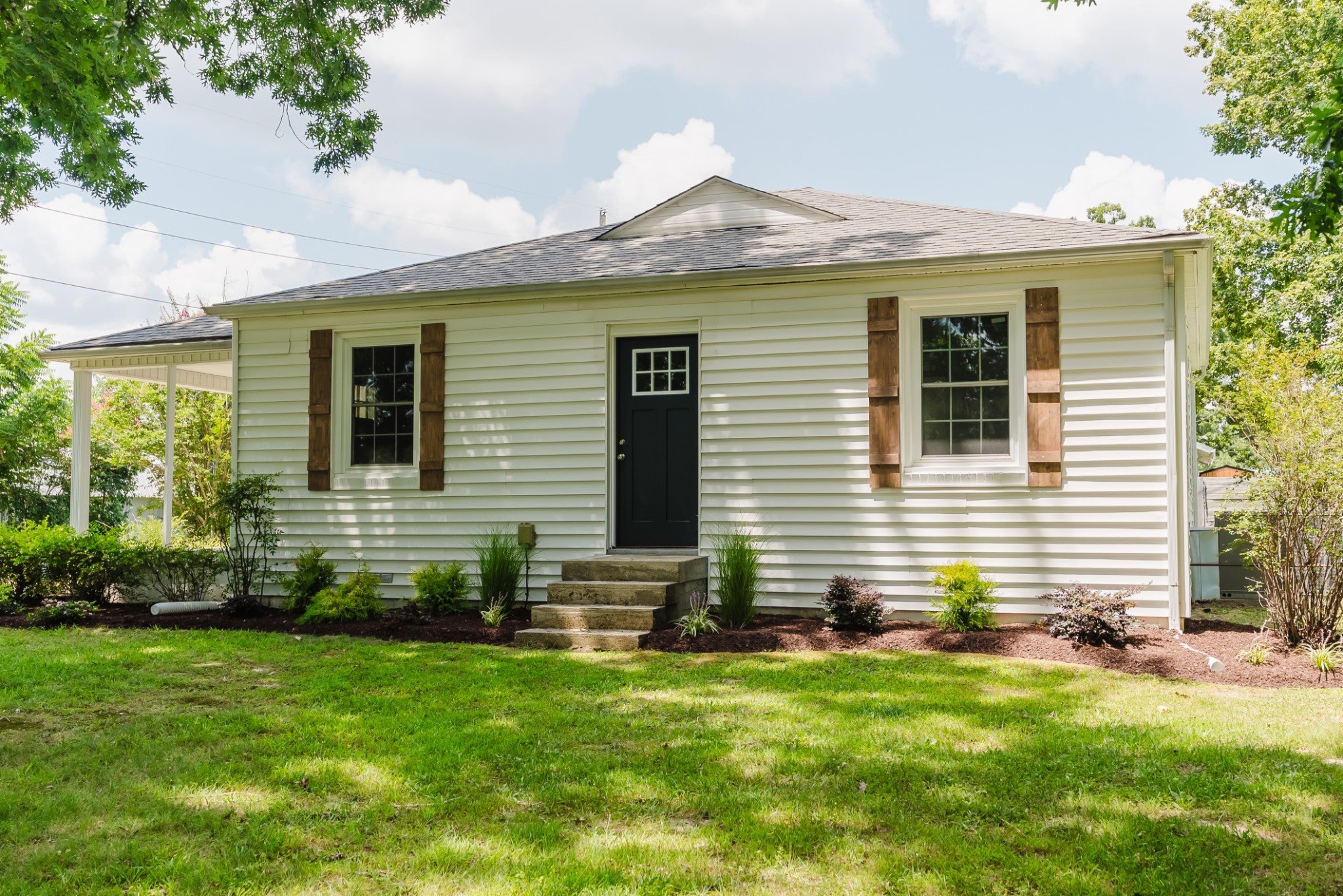 Photo of Listing #2957858