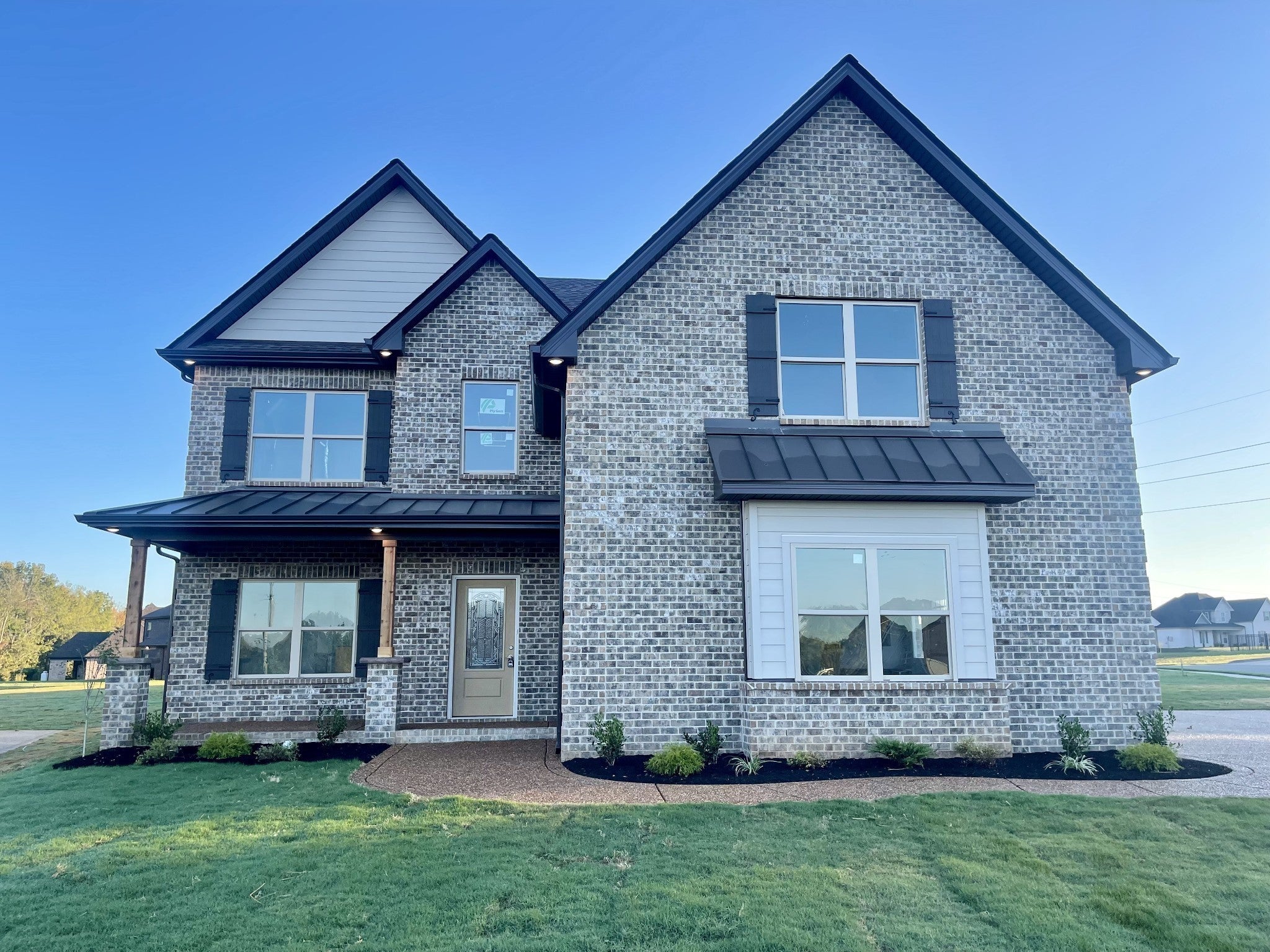 Photo of Listing #2957862