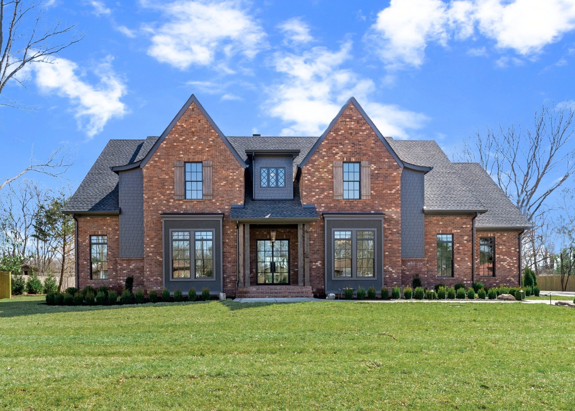 Photo of Listing #2957870