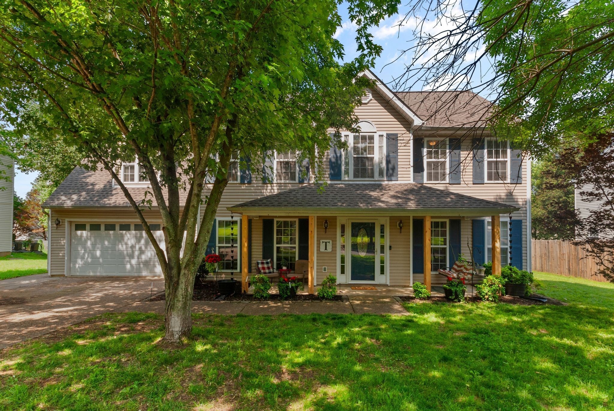 Photo of Listing #2957907