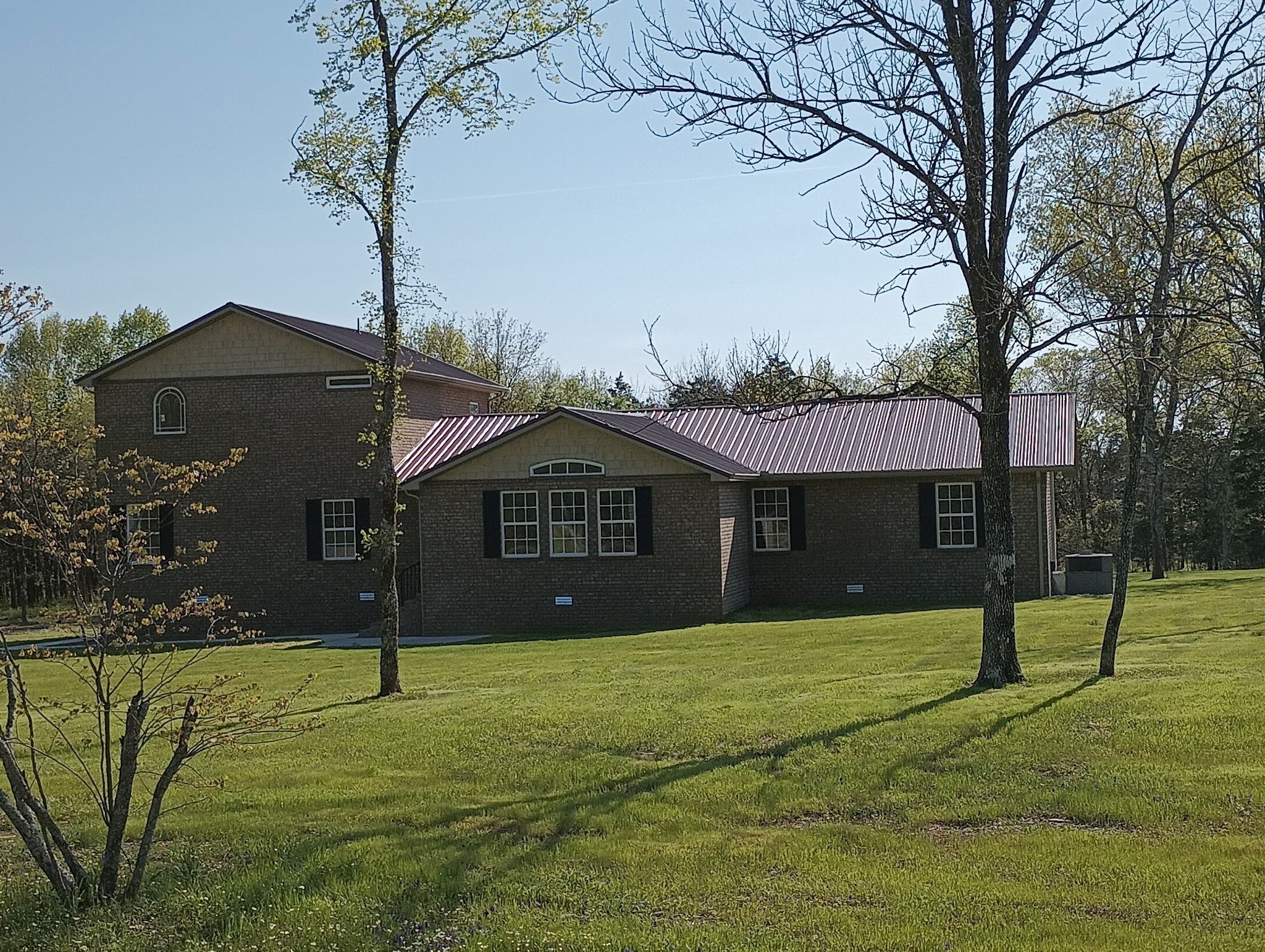 Photo of Listing #2957917