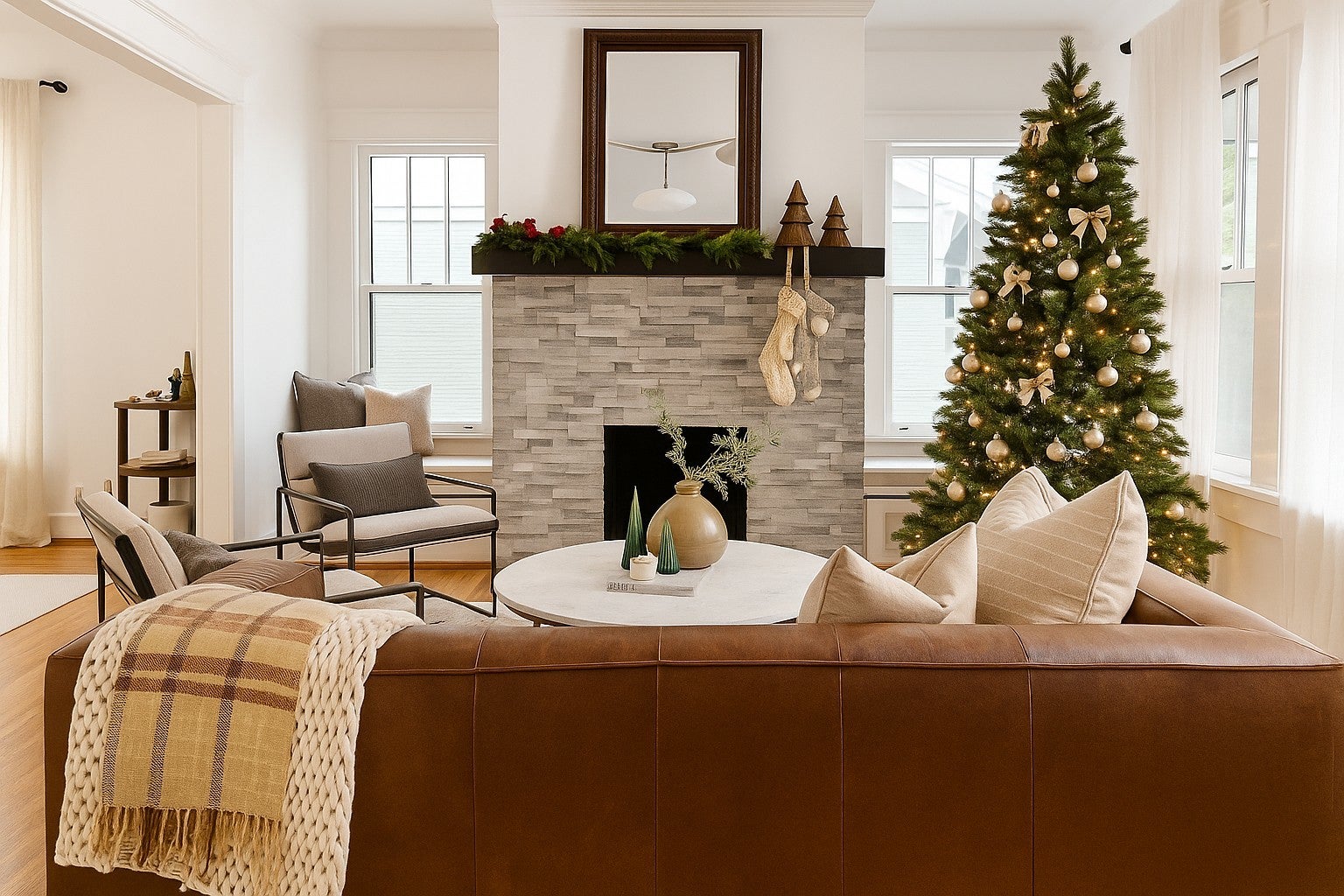 Photo of Listing #2957919